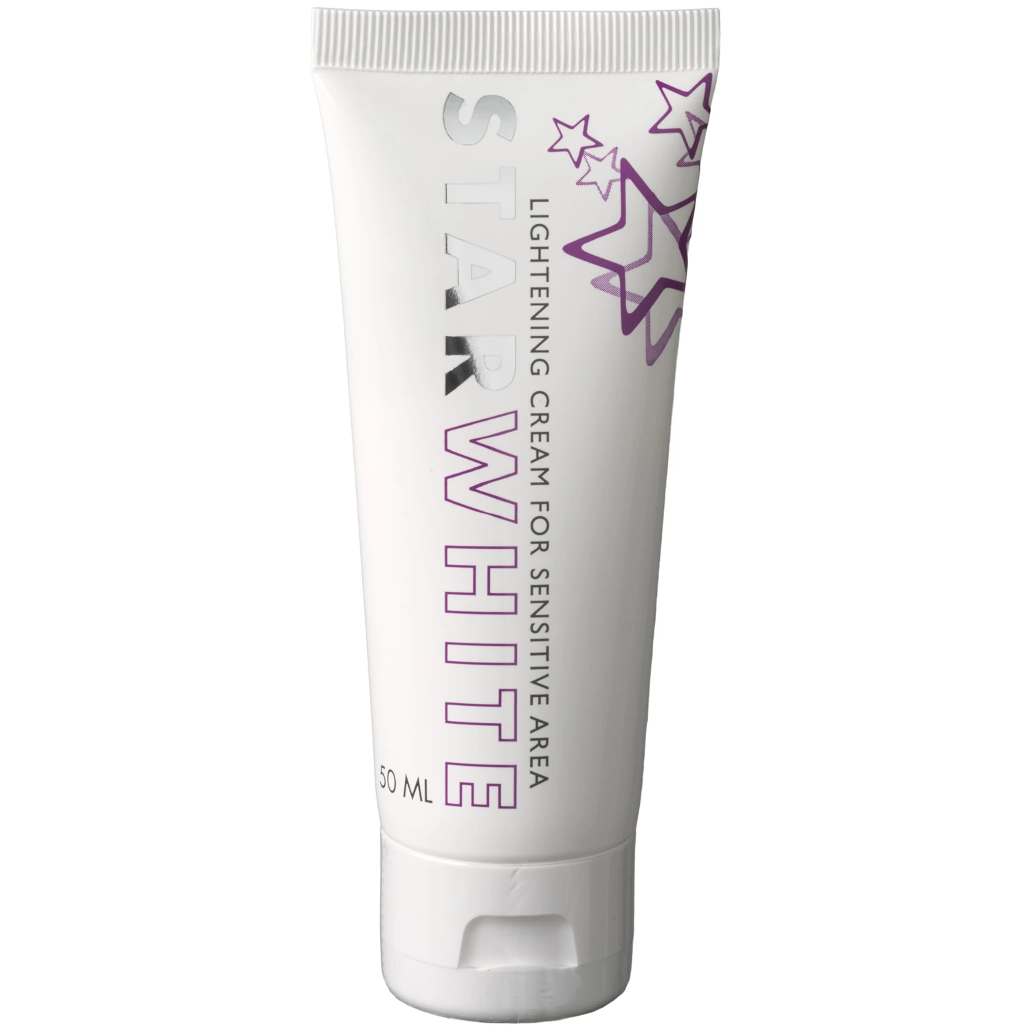 Cobeco Starwhite Lightening Cream 50 ml 1