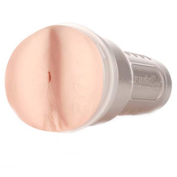 Fleshlight Girls Bibi Jones Forbidden  1