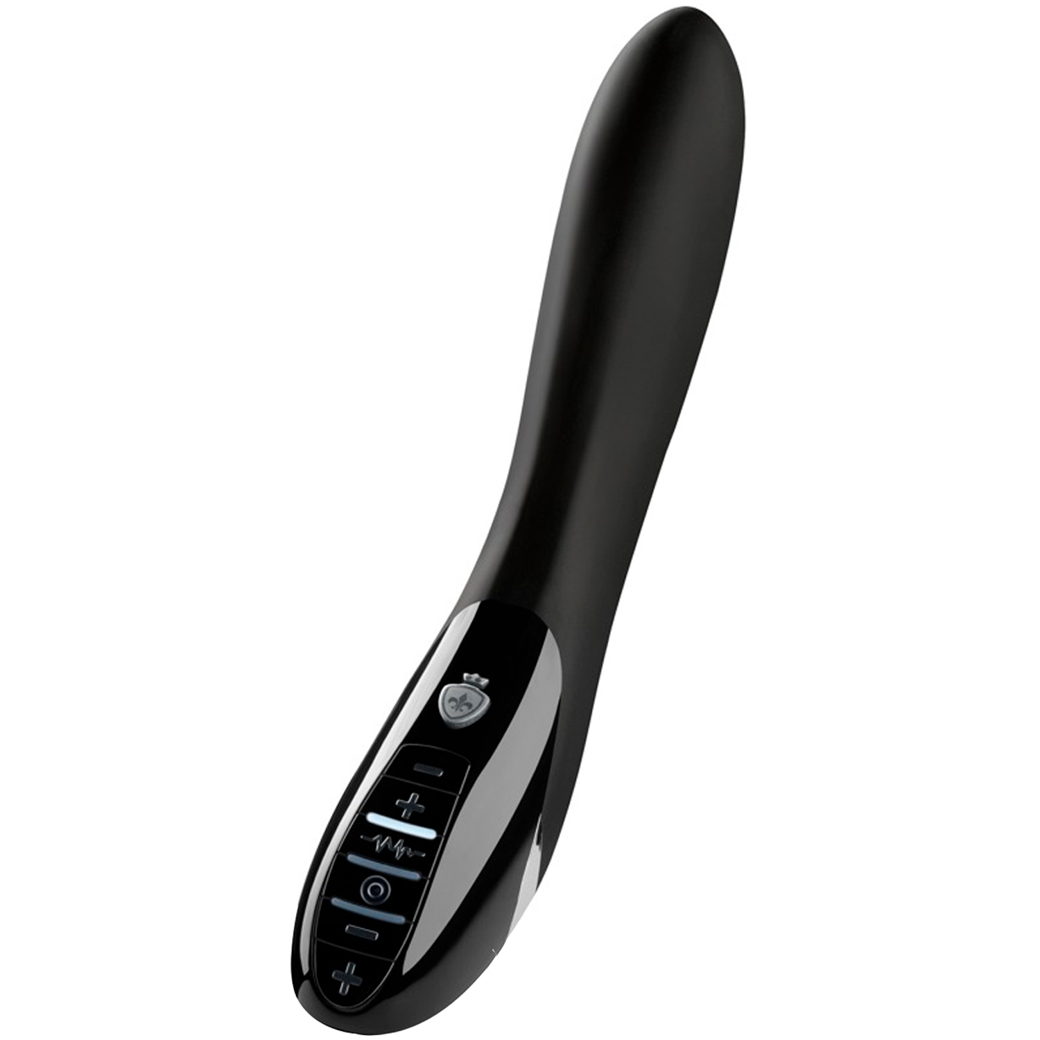 Electric Eric E-Stim Vibromasseur 9