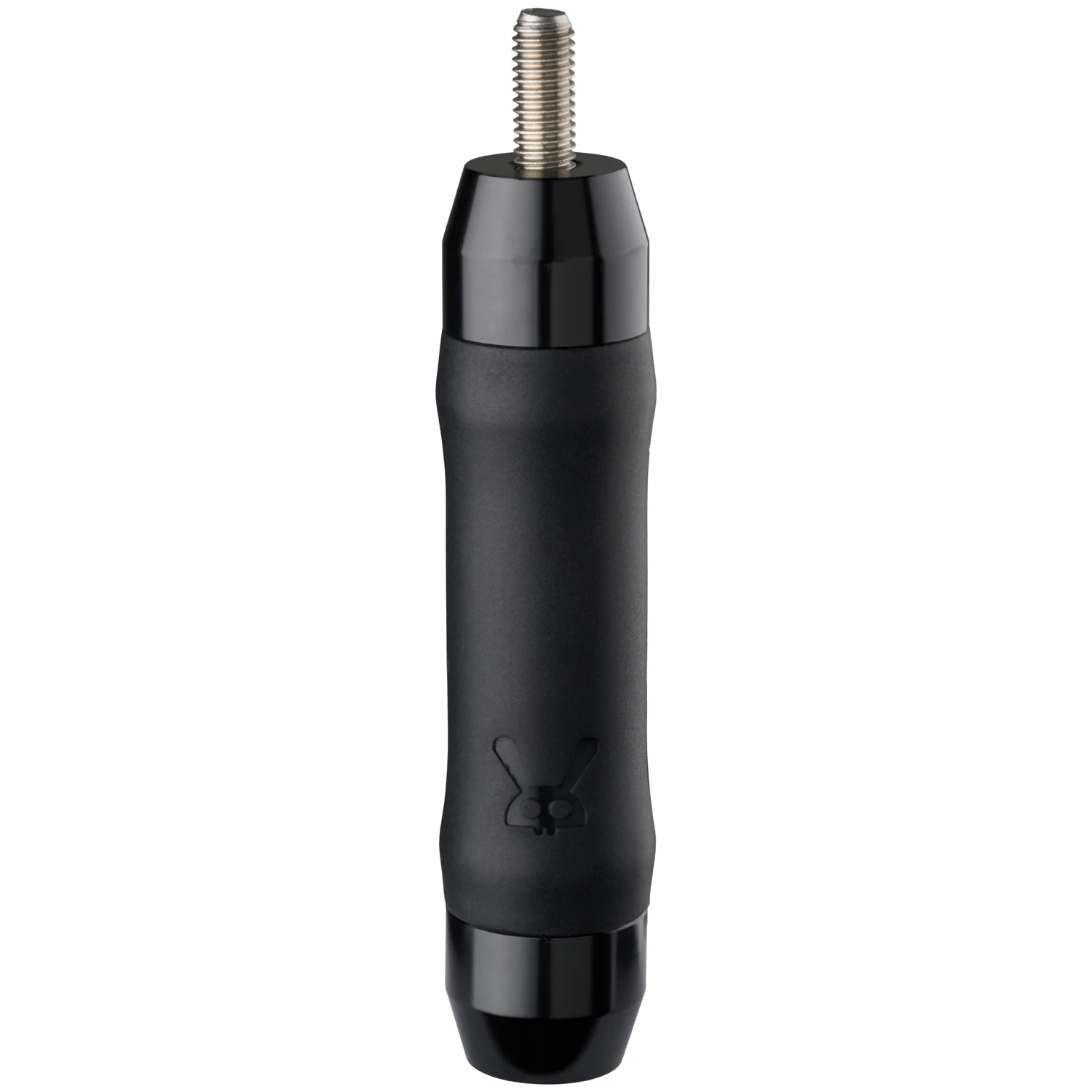 F-Machine Flexi Fuk Adapteri var 1