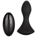 CalExotics Anal Climaxer Fjärrstyrd Analplugg var 1