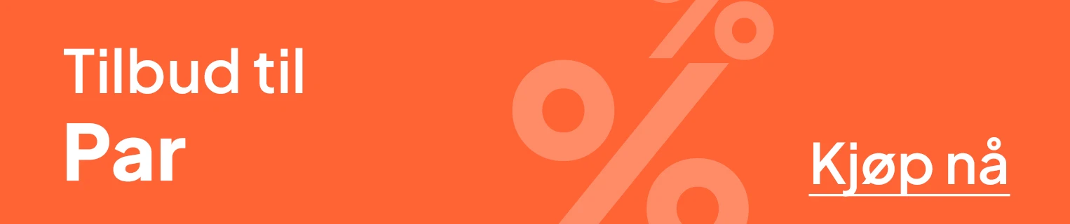 Tilbud til par desktop