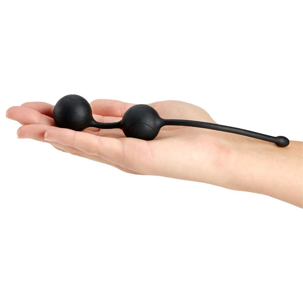 Sinful Knipkulor Dubbel 3