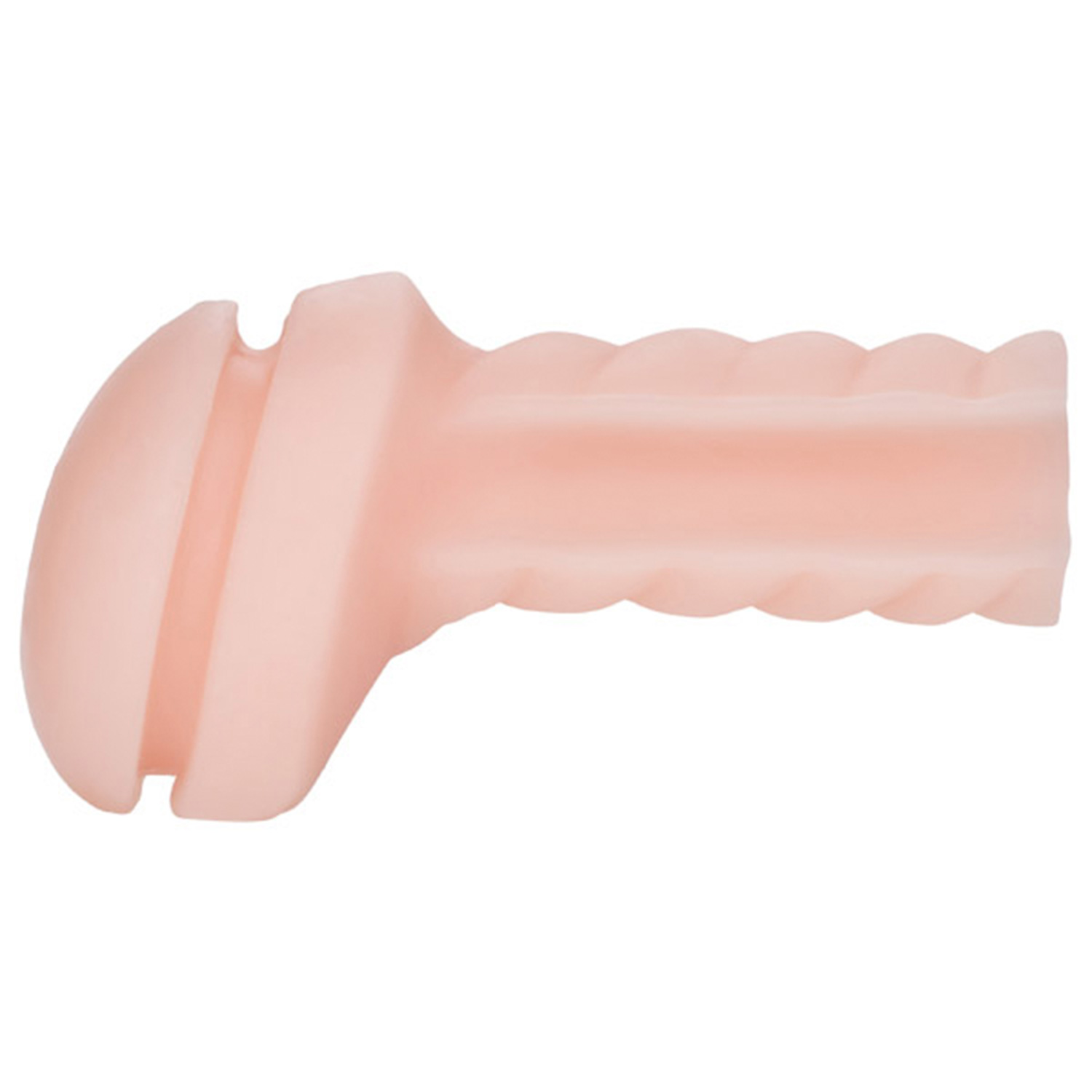 Alpha Sleeve 2 til Apollo Alpha Stroker Onaniprodukt 1