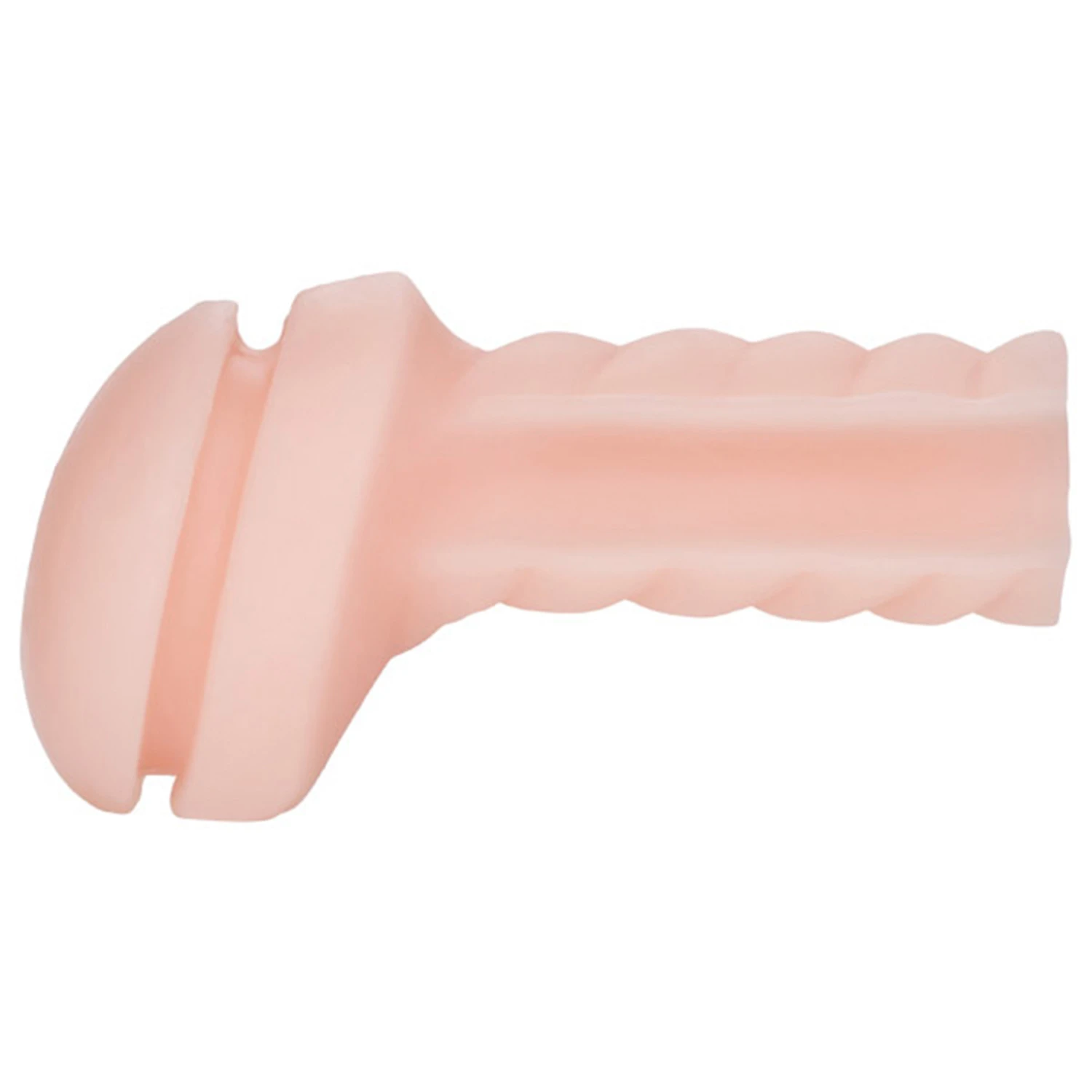 Alpha Sleeve 2 til Apollo Alpha Stroker Onaniprodukt 1