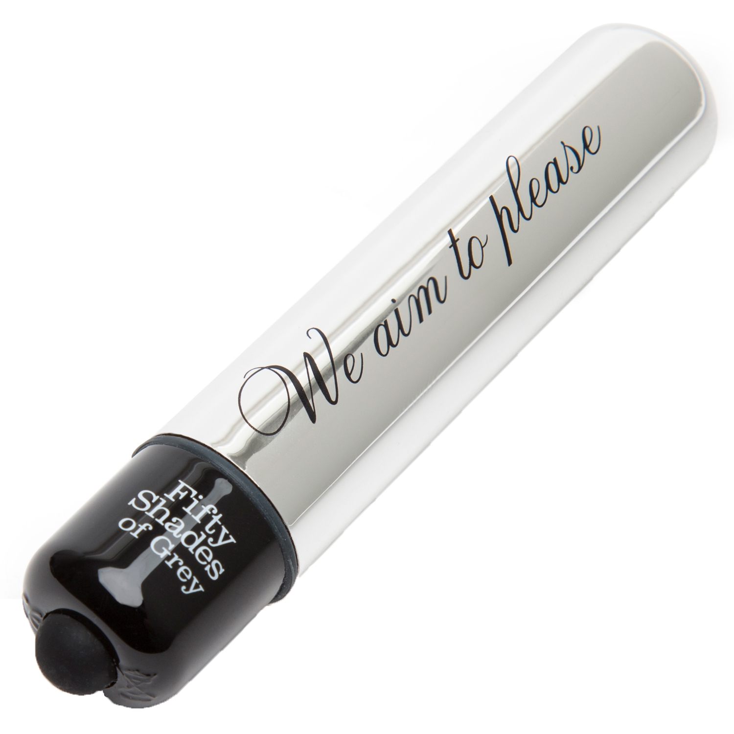 Fifty Shades of Grey Pleasure Overload The Big O Set 1