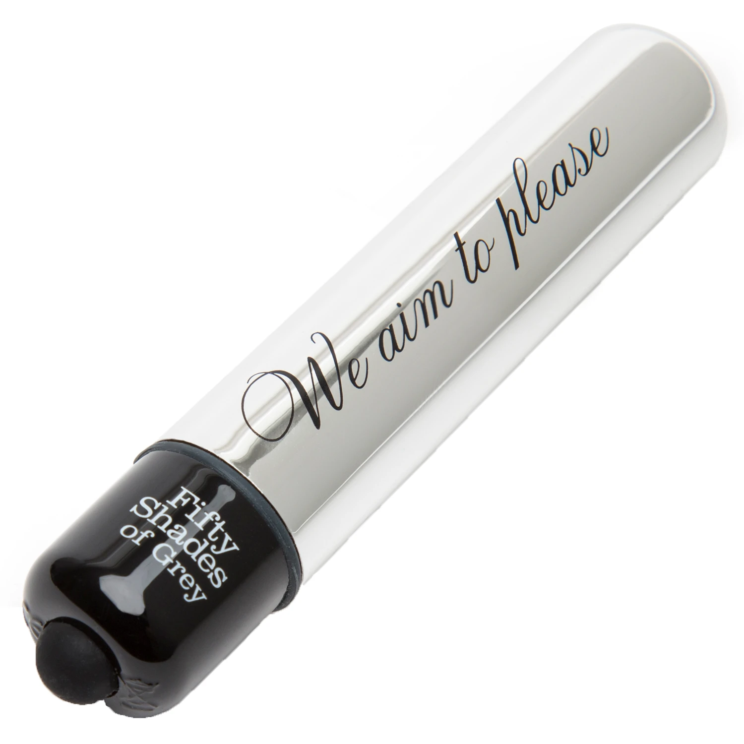 Fifty Shades of Grey Pleasure Overload The Big O Sæt 1