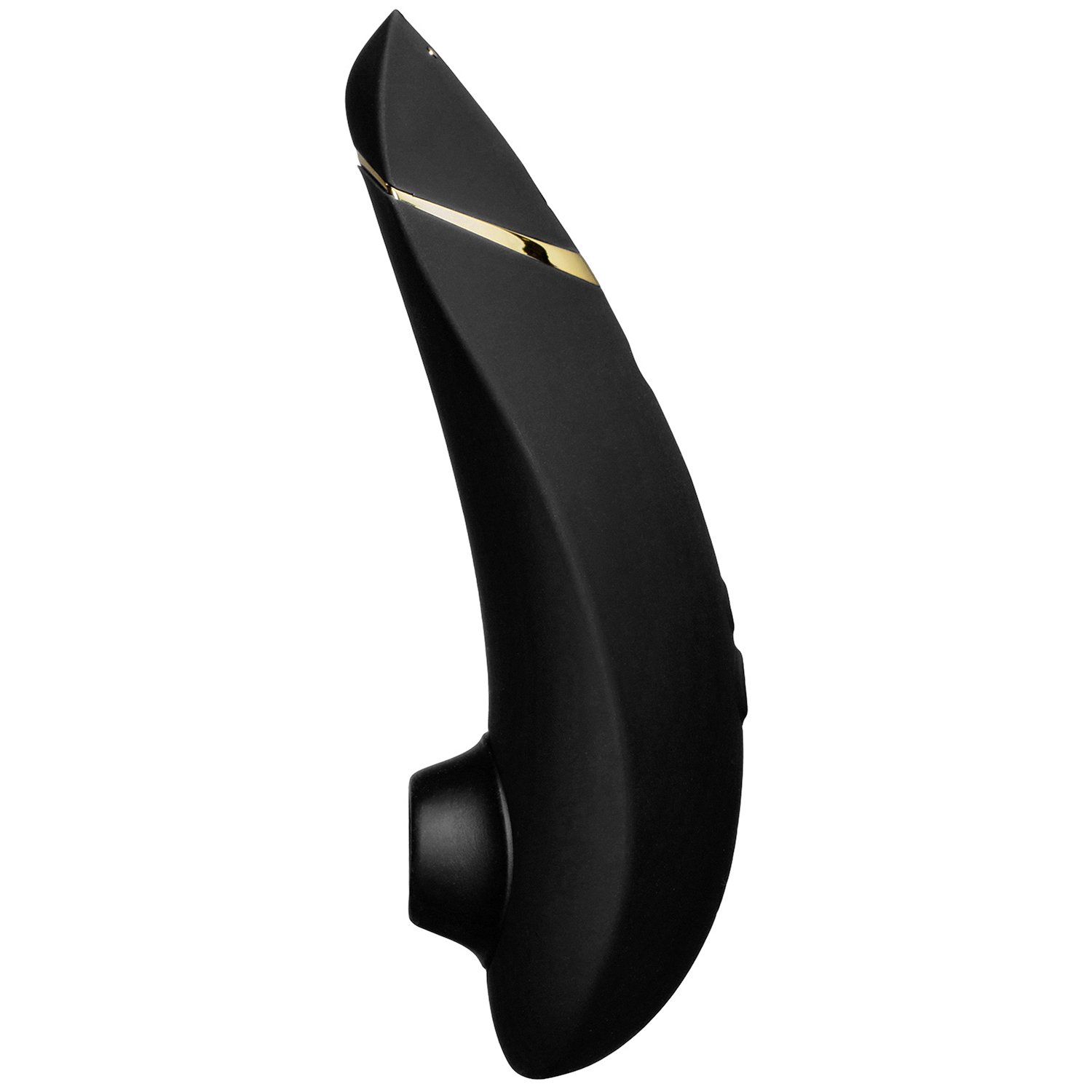 Premium Stimulateur Clitoridien 2