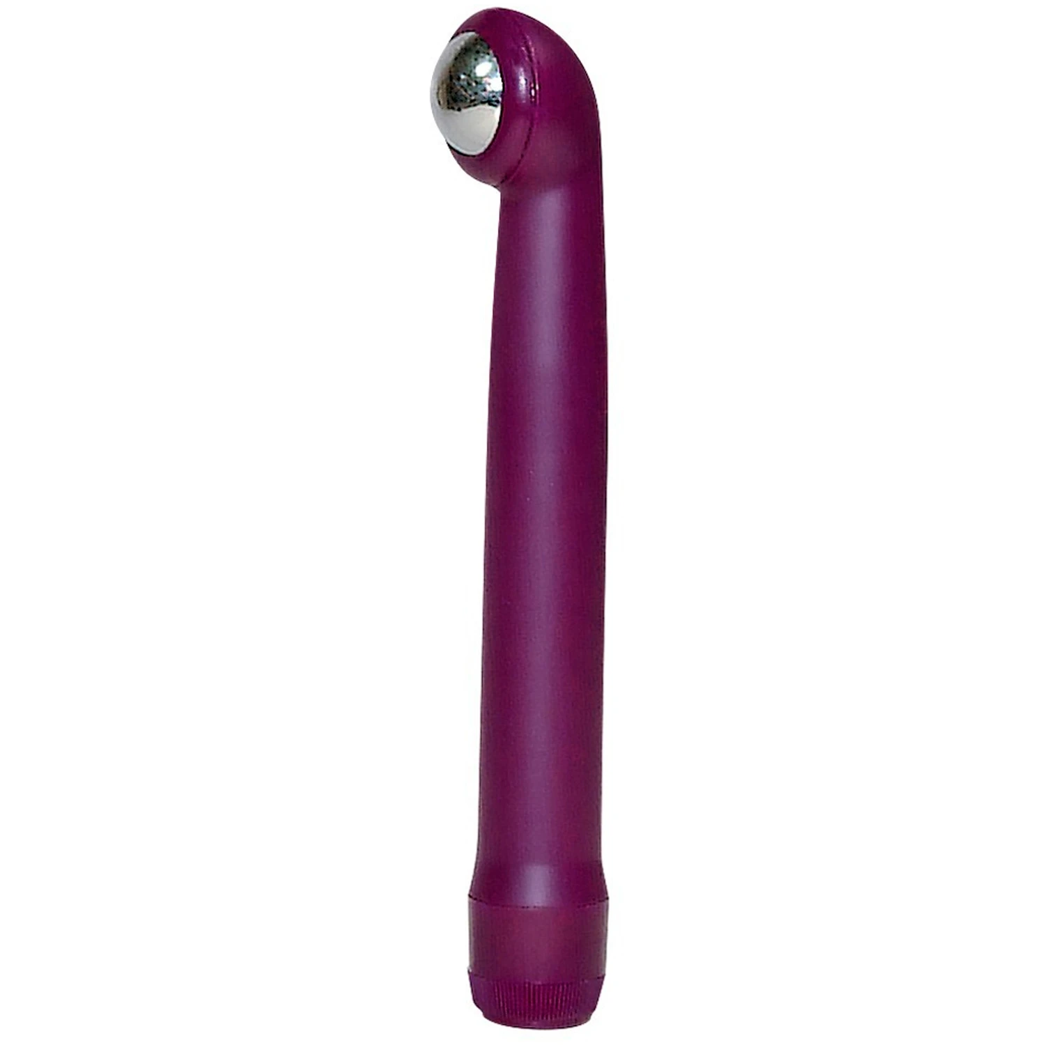 You2Toys Ball of Lust Vibromasseur var 1