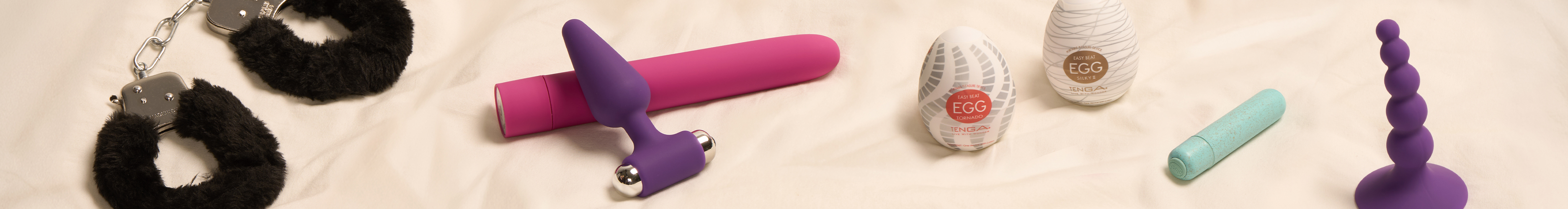 3 for 249 kr desktop