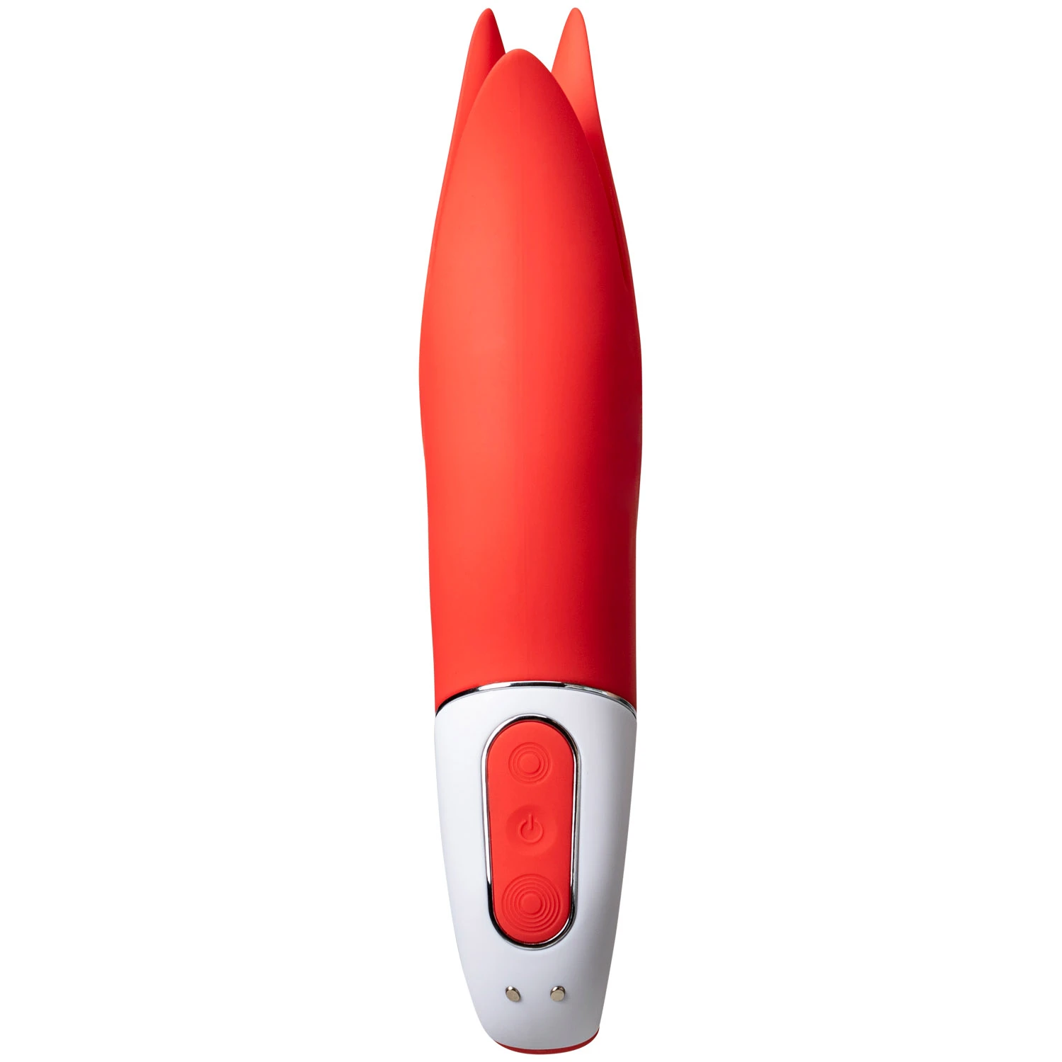 Satisfyer Vibes Power Flower Vibrator 1
