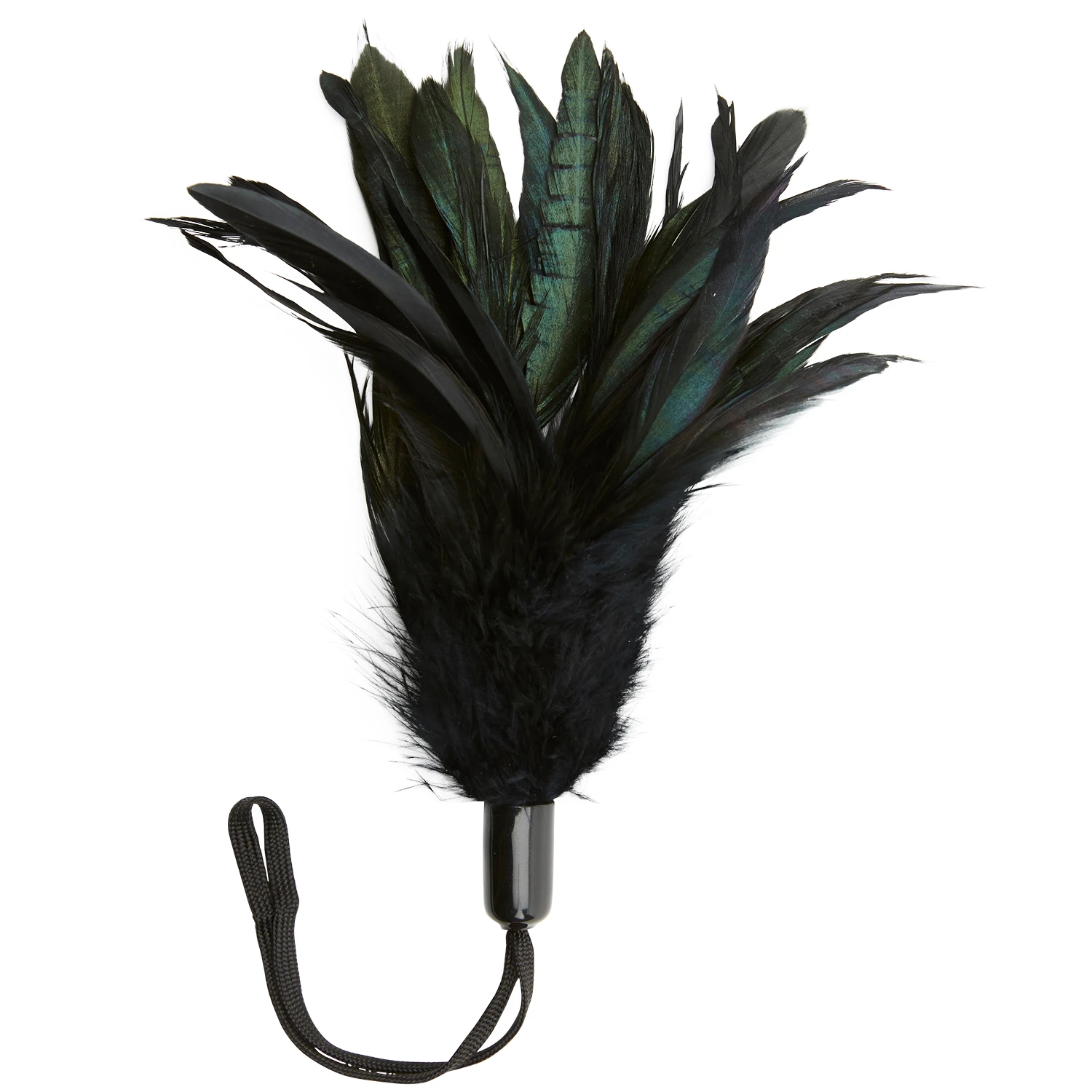 Sportsheets Pleasure Feather var 1