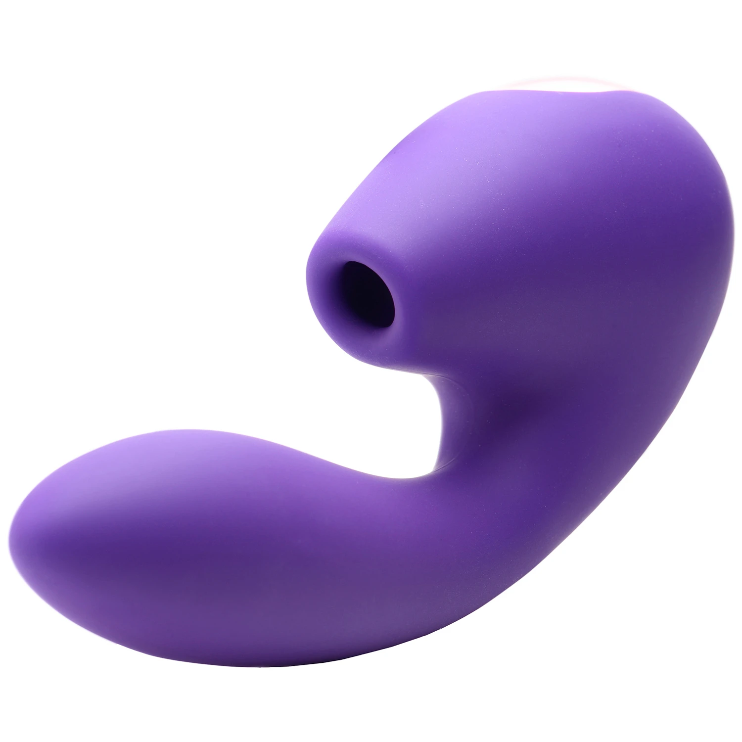 INMI Shegasm Elevate G-Punkt-Vibrator var 1