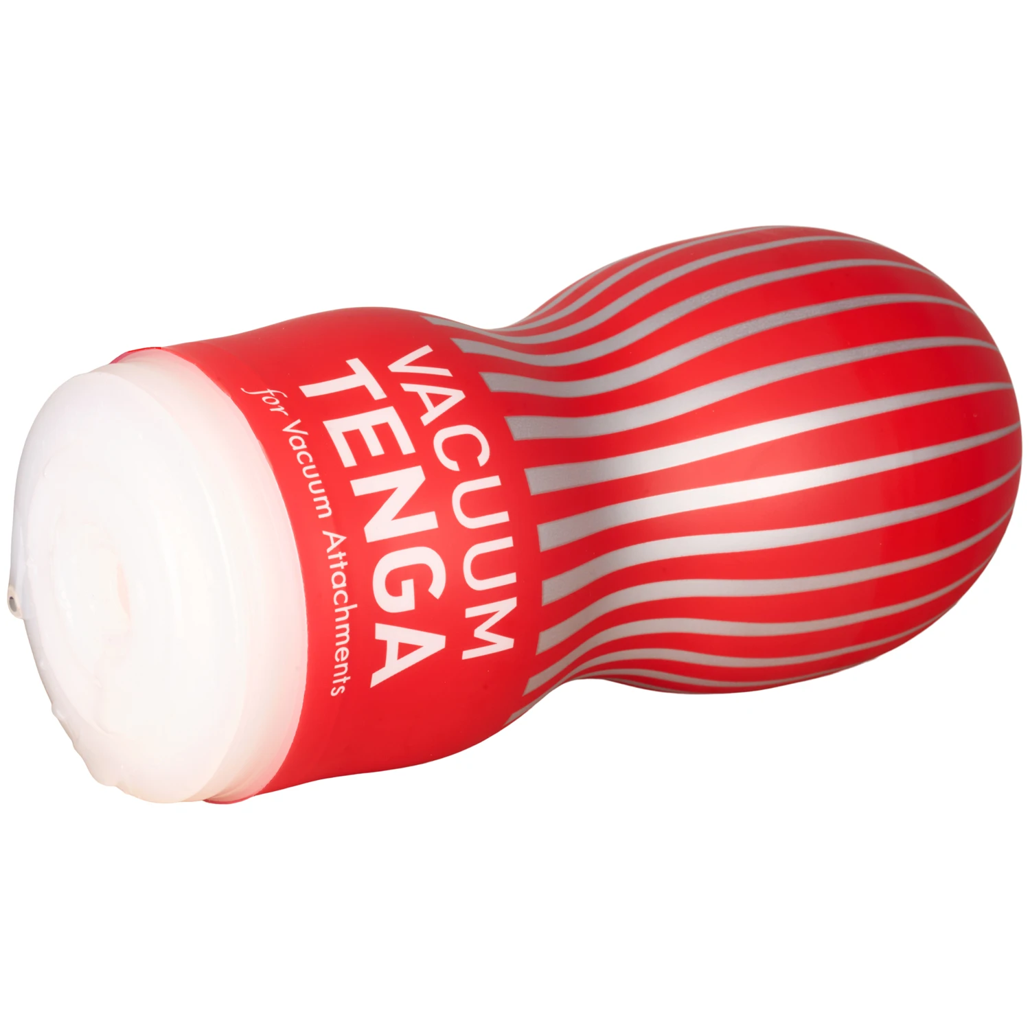 TENGA Vacuüm Cup Masturbator var 2