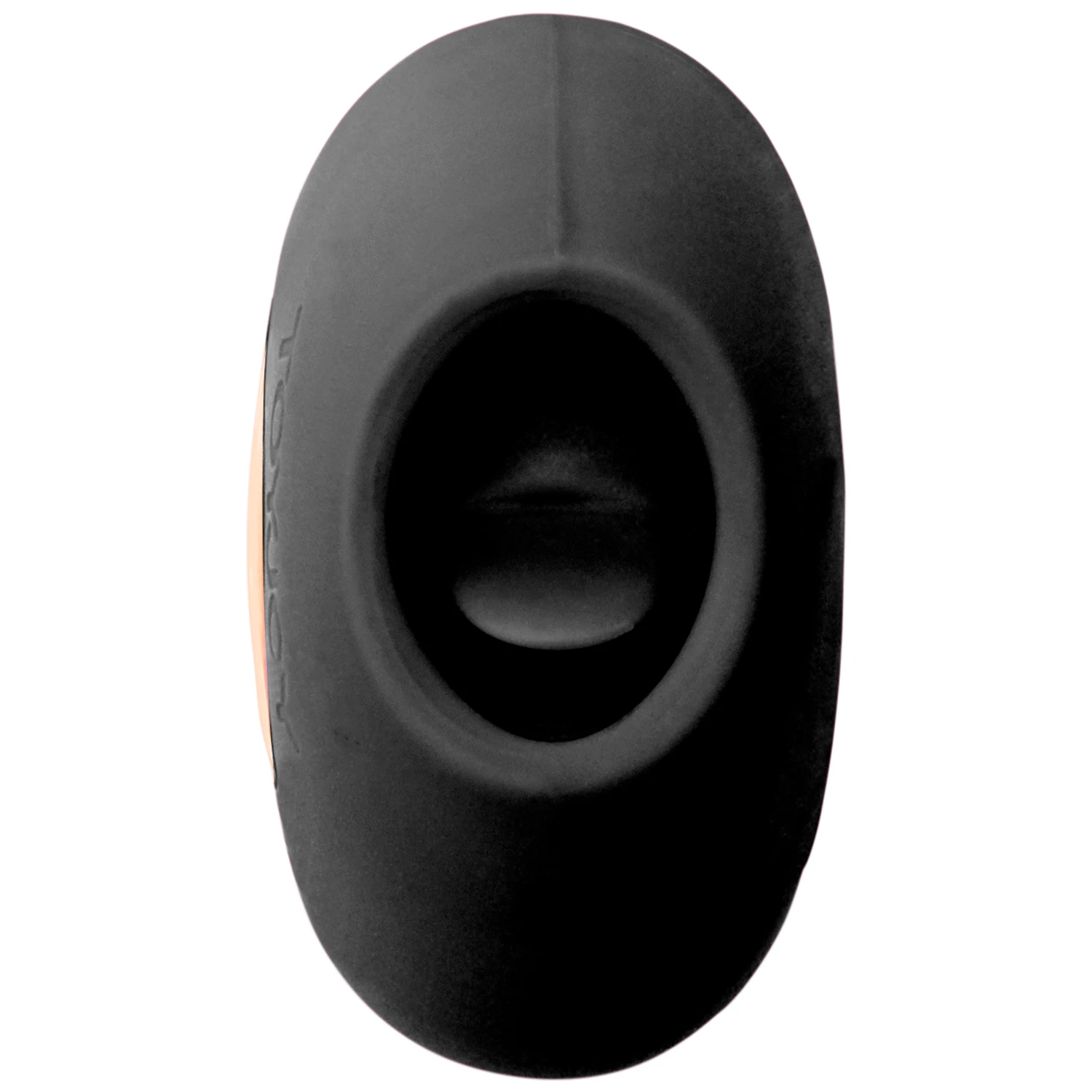 ToyJoy Diva Mini Tungevibrator 1