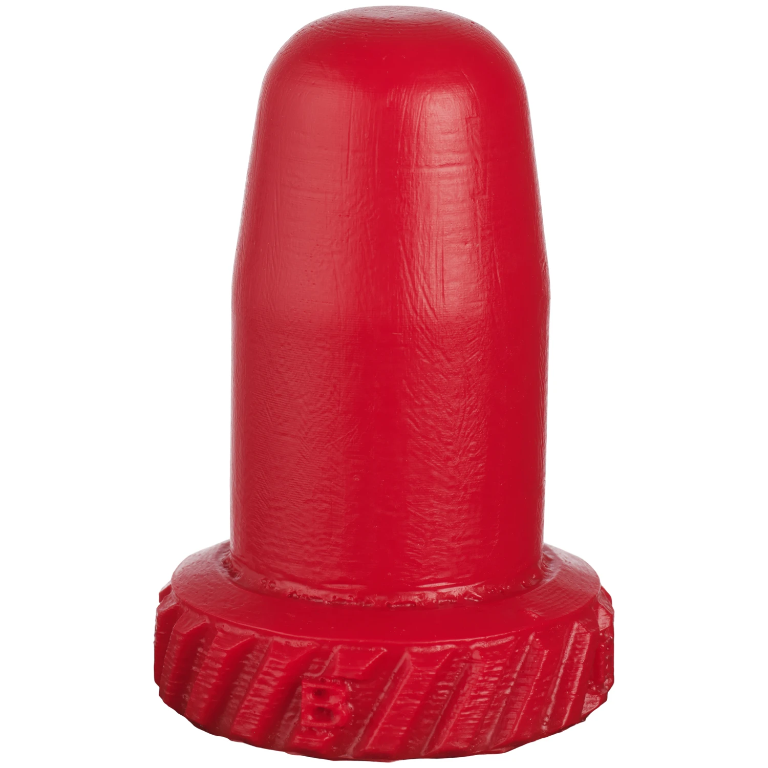 Oxballs Silikone Stopper Plug B var 1