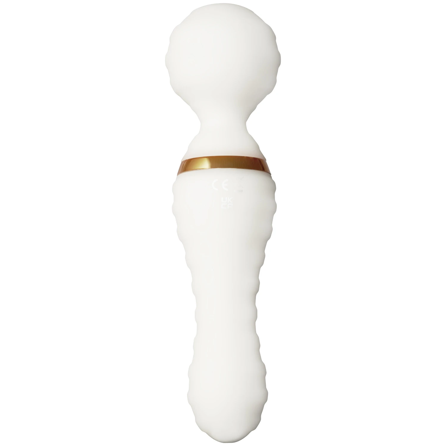 You2Toys Glow in the Dark Wand 1