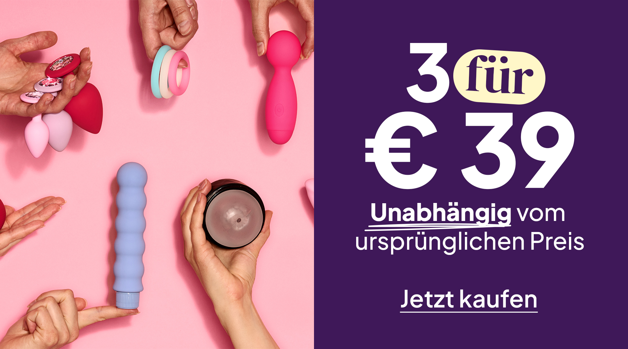 3 für € 39 mobile