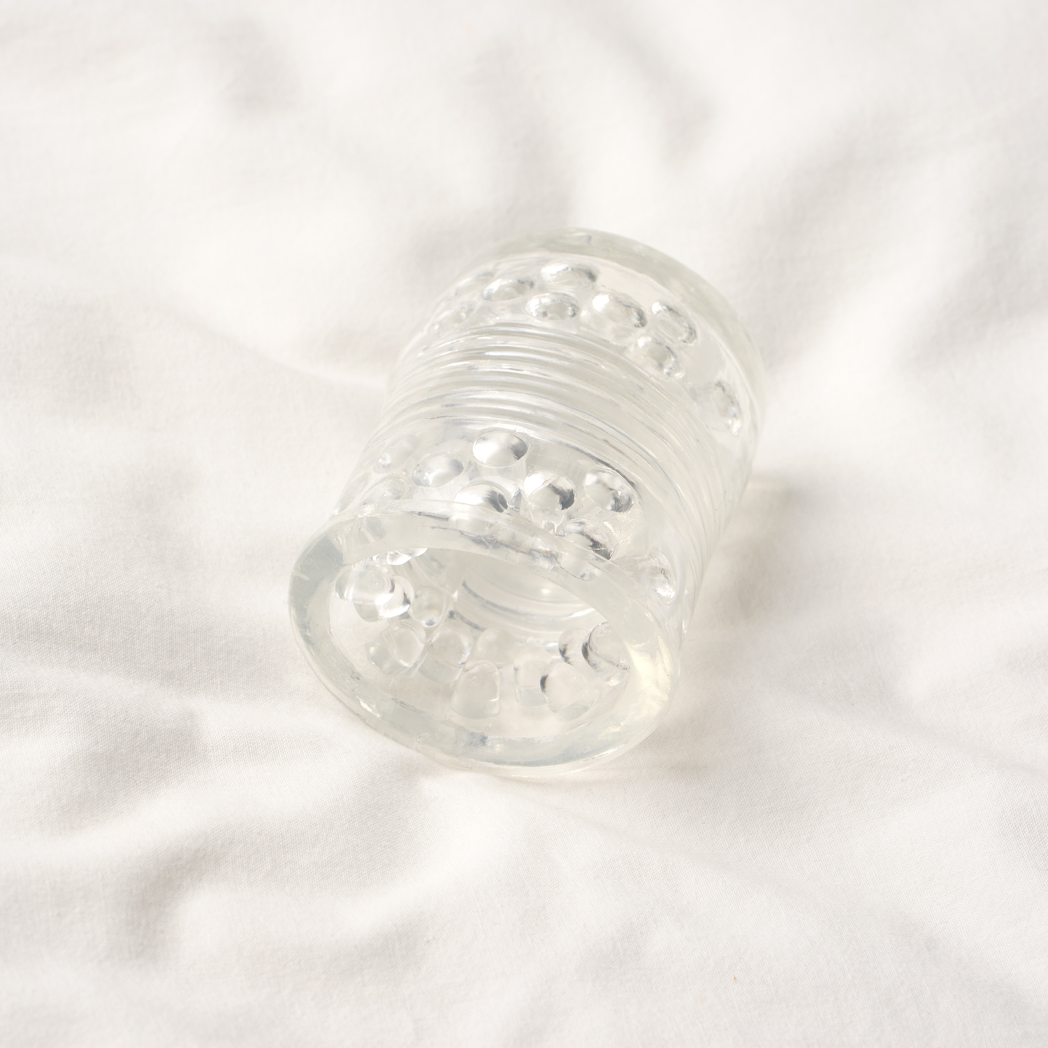 Sinful Sleeve för Sinful Blowjob Maskin 1