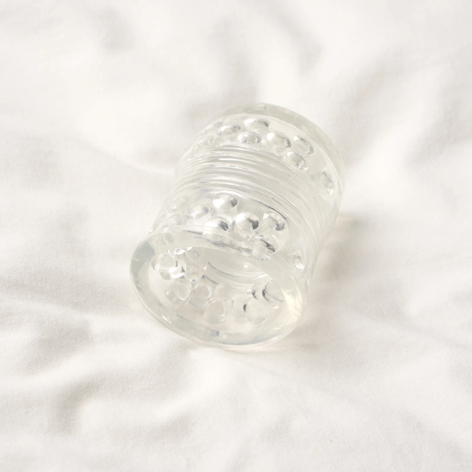 Sinful Sleeve für Sinful Blowjob Maschine 1