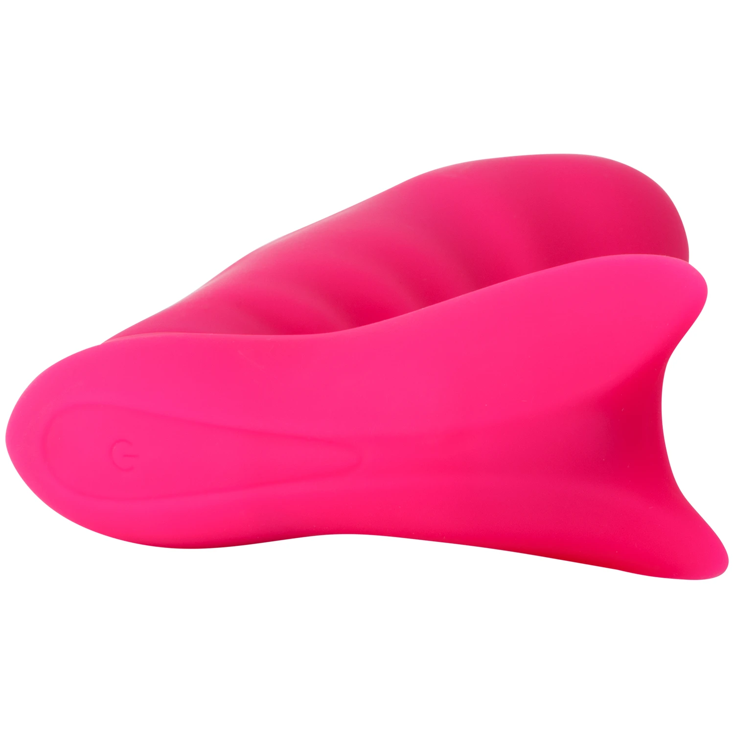 Tracy´s Dog Butterfly Vibrator 1