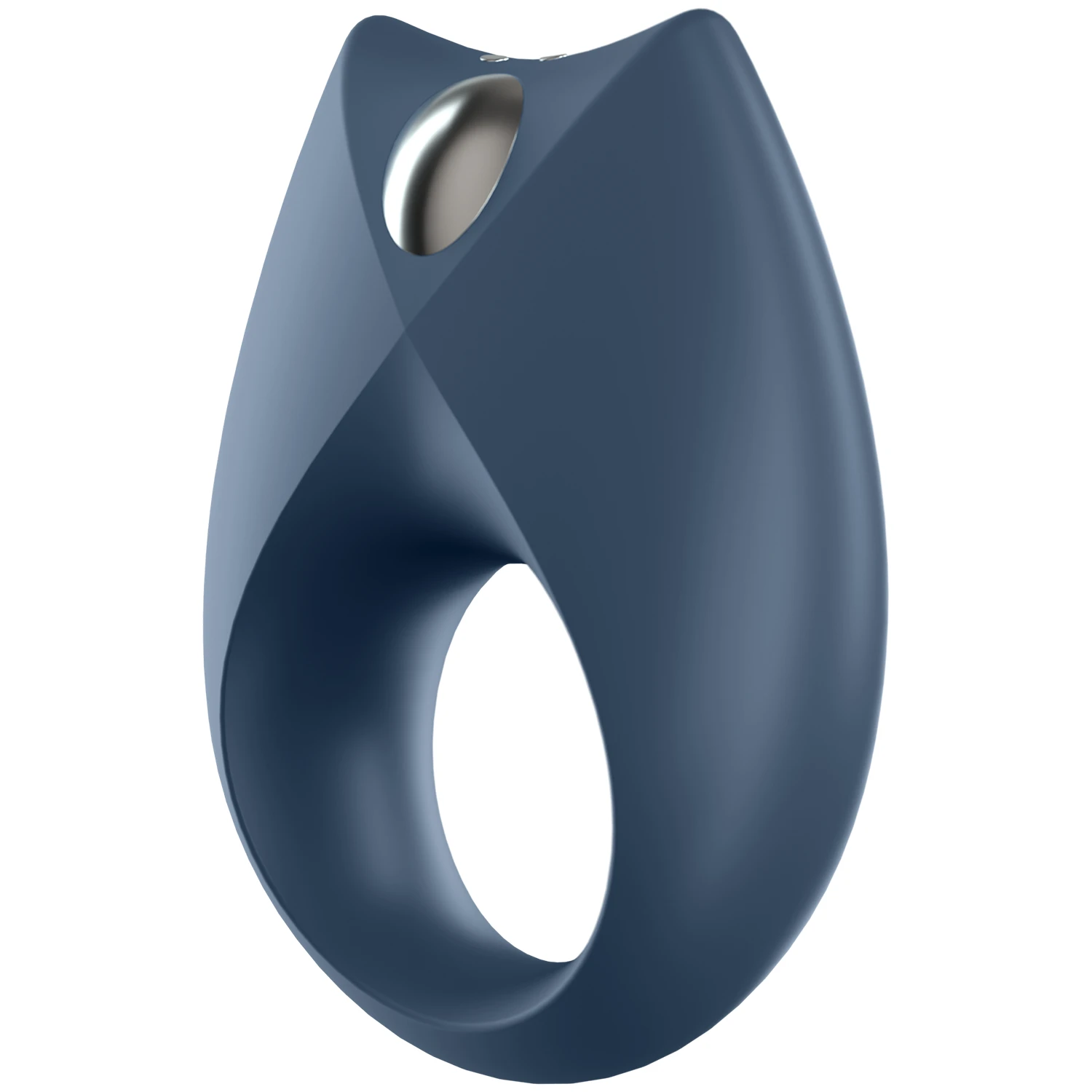 Satisfyer Royal One Vibrerende Penisring 1