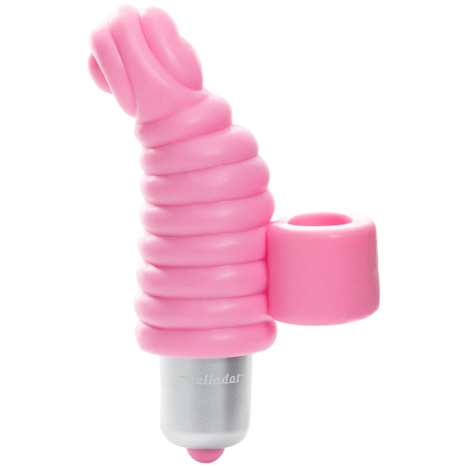 Belladot Ingrid Finger Vibrator var 1