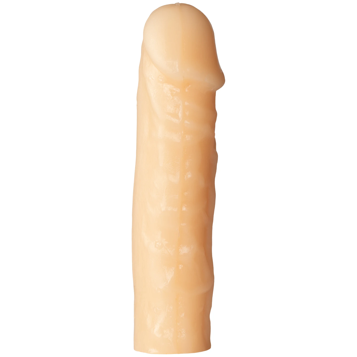 You2Toys Nature Boy Dildo 18 cm var 1