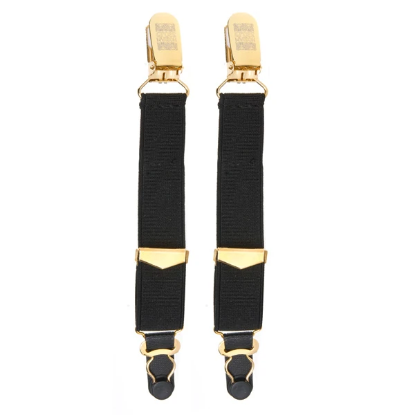 Maison Close Strømpe seler var 1