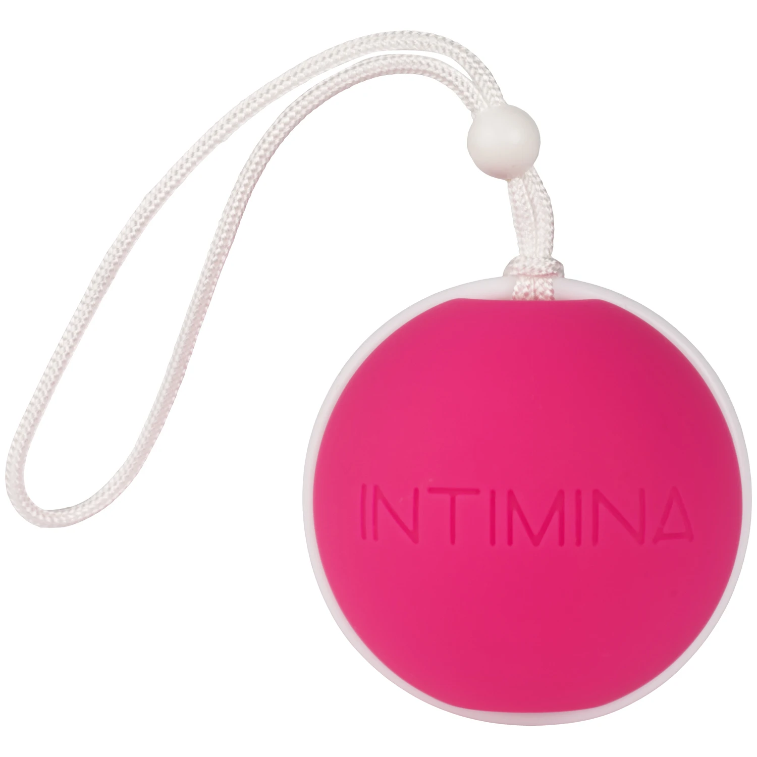 Intimina Laselle Liebeskugel 48 g 1