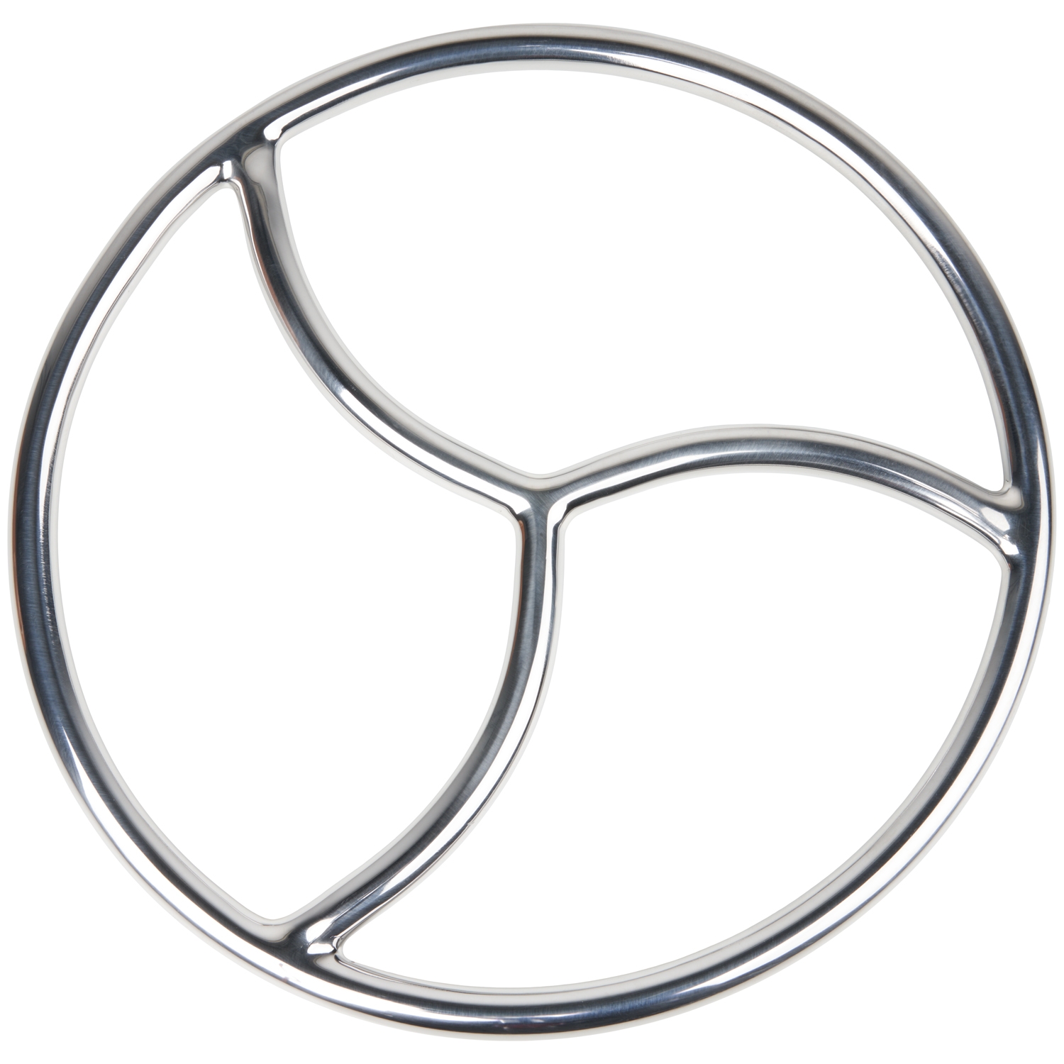 Mister B Shibari Ring 1