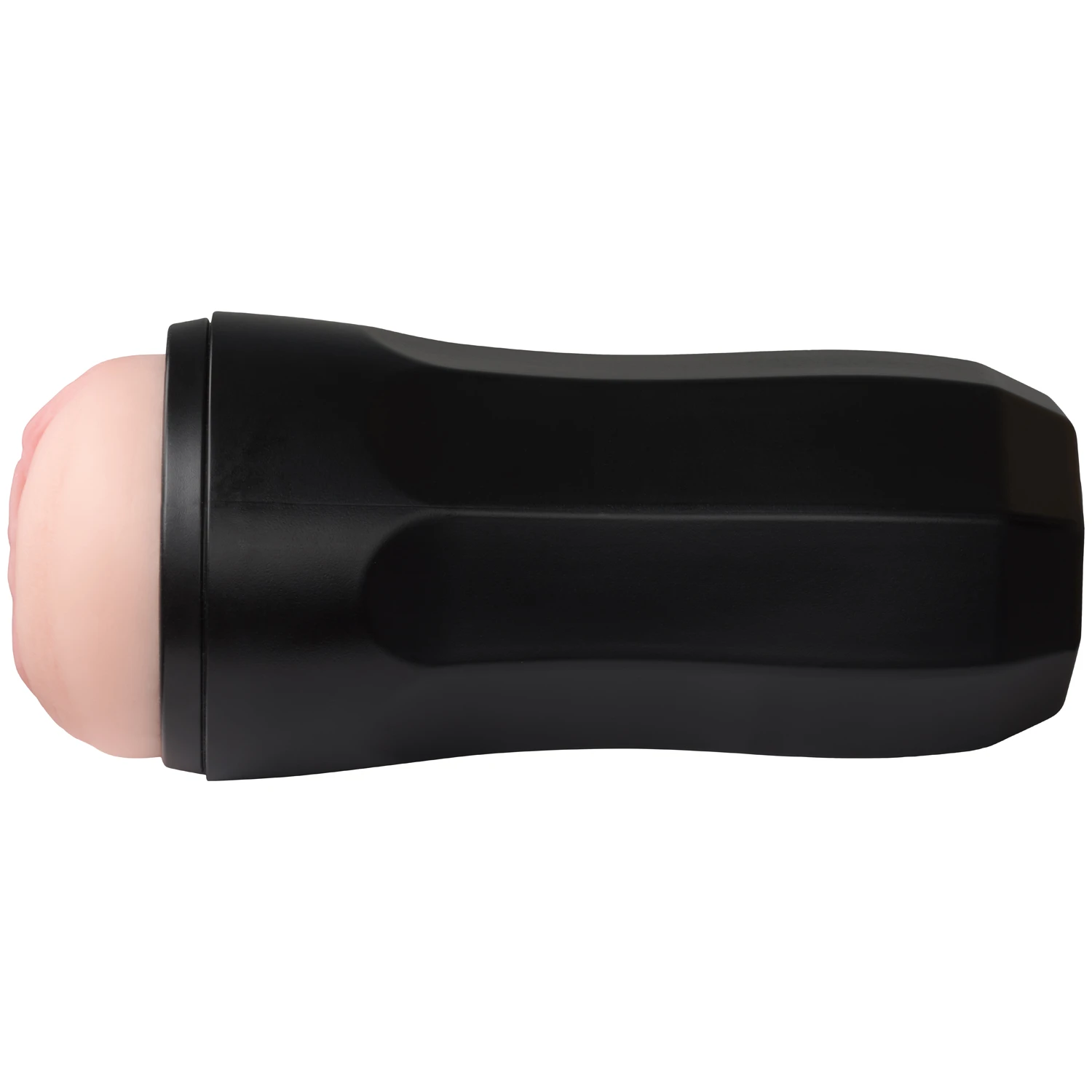 Endurance Exercise Pussy Masturbator 1