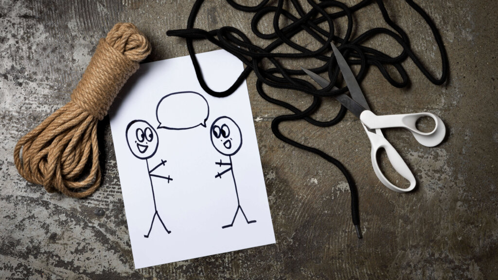 Bondage Seile F r Anf nger Der Ultimative Guide Sinful bondage-seile-f-r-anf-nger-der-ultimative-guide-sinful