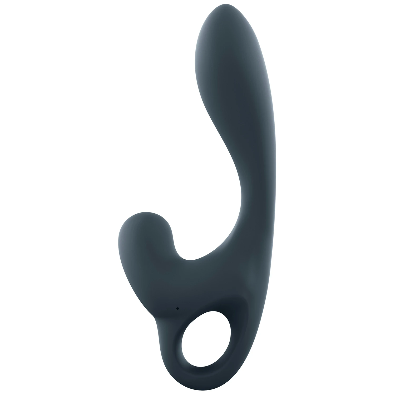 Marc Dorcel P-Vibe Eturauhasvibraattori var 1