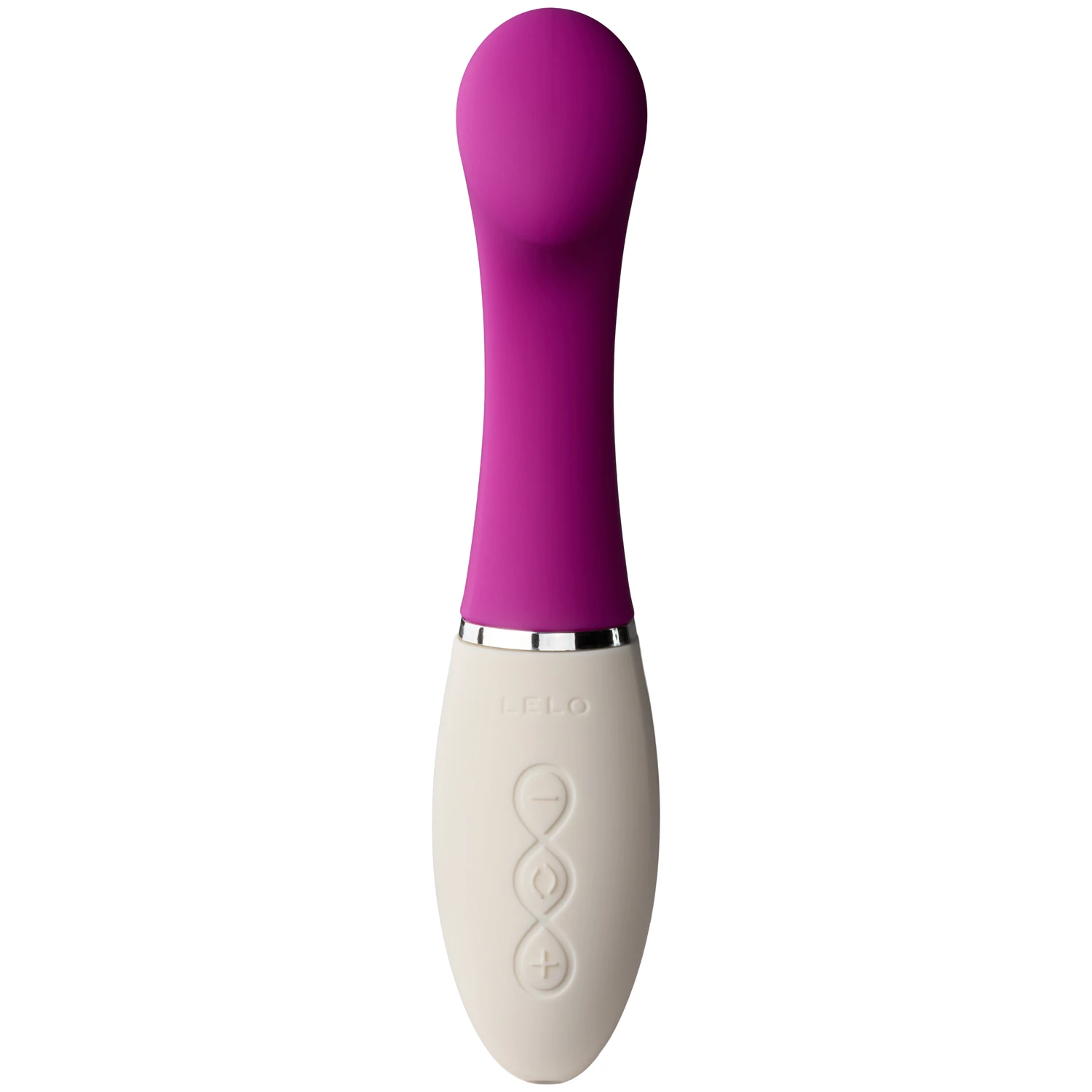 LELO Gigi 3 G-Spot Vibrator var 2