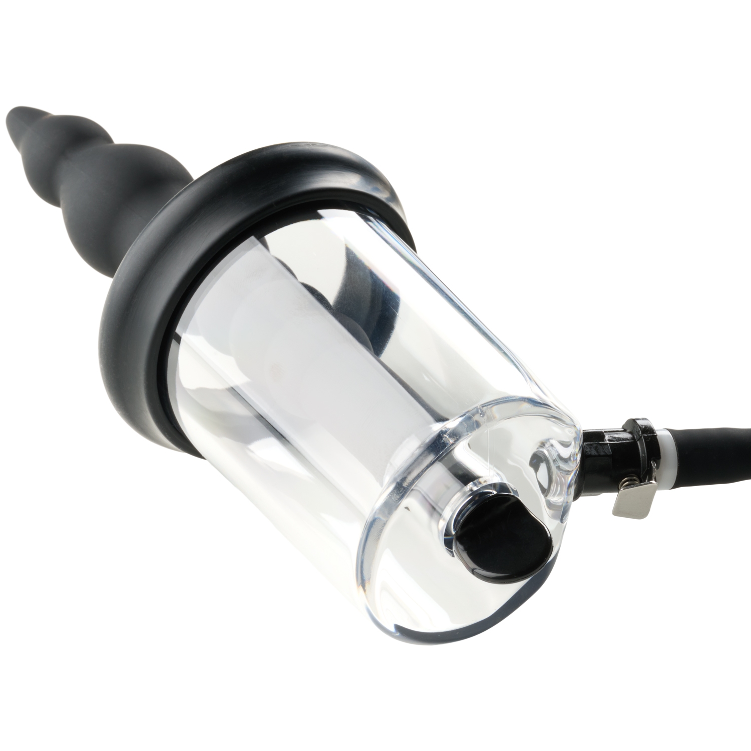 LuvPump Rosebud Pump Manual var 2