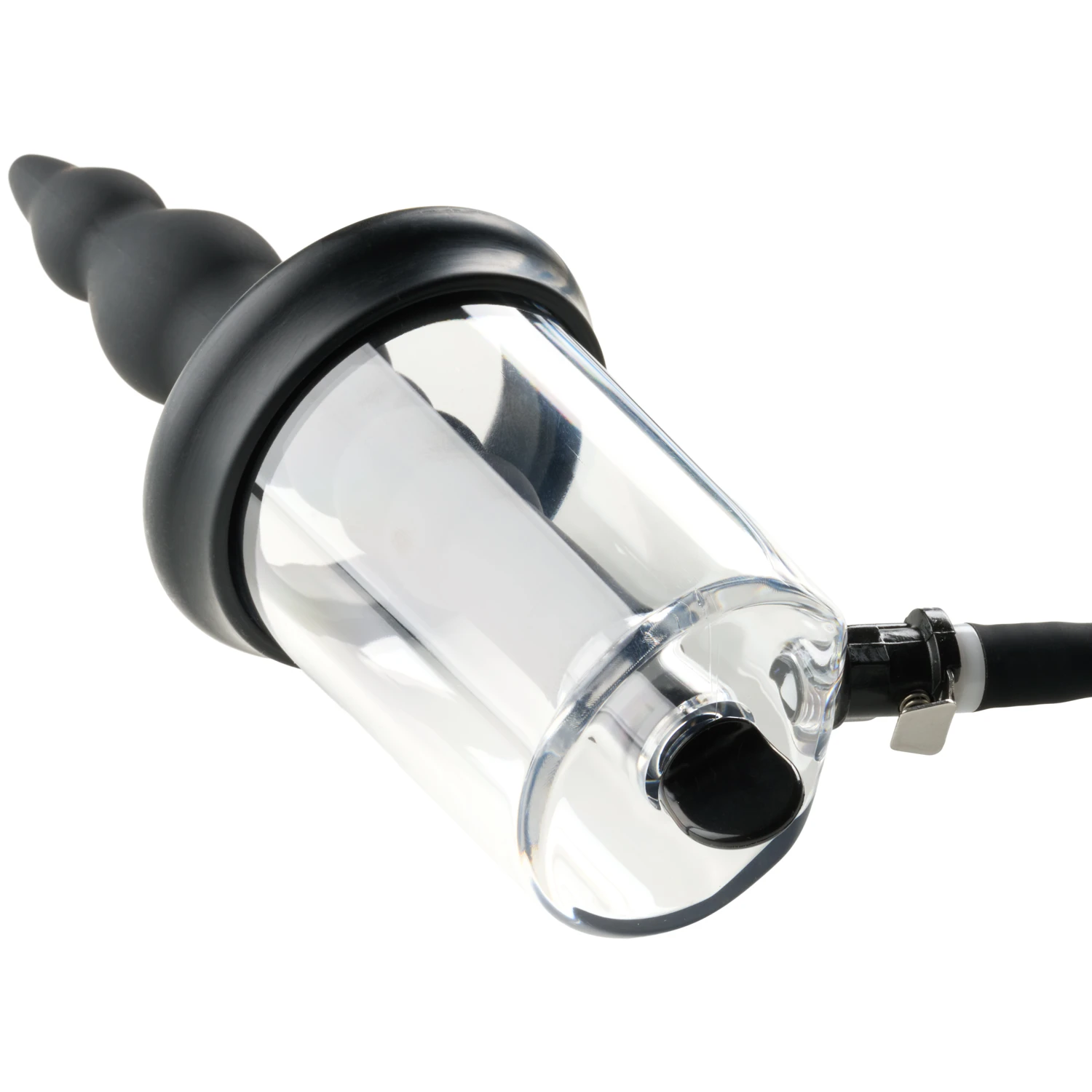 LuvPump Rosebud Pump Manuel var 2