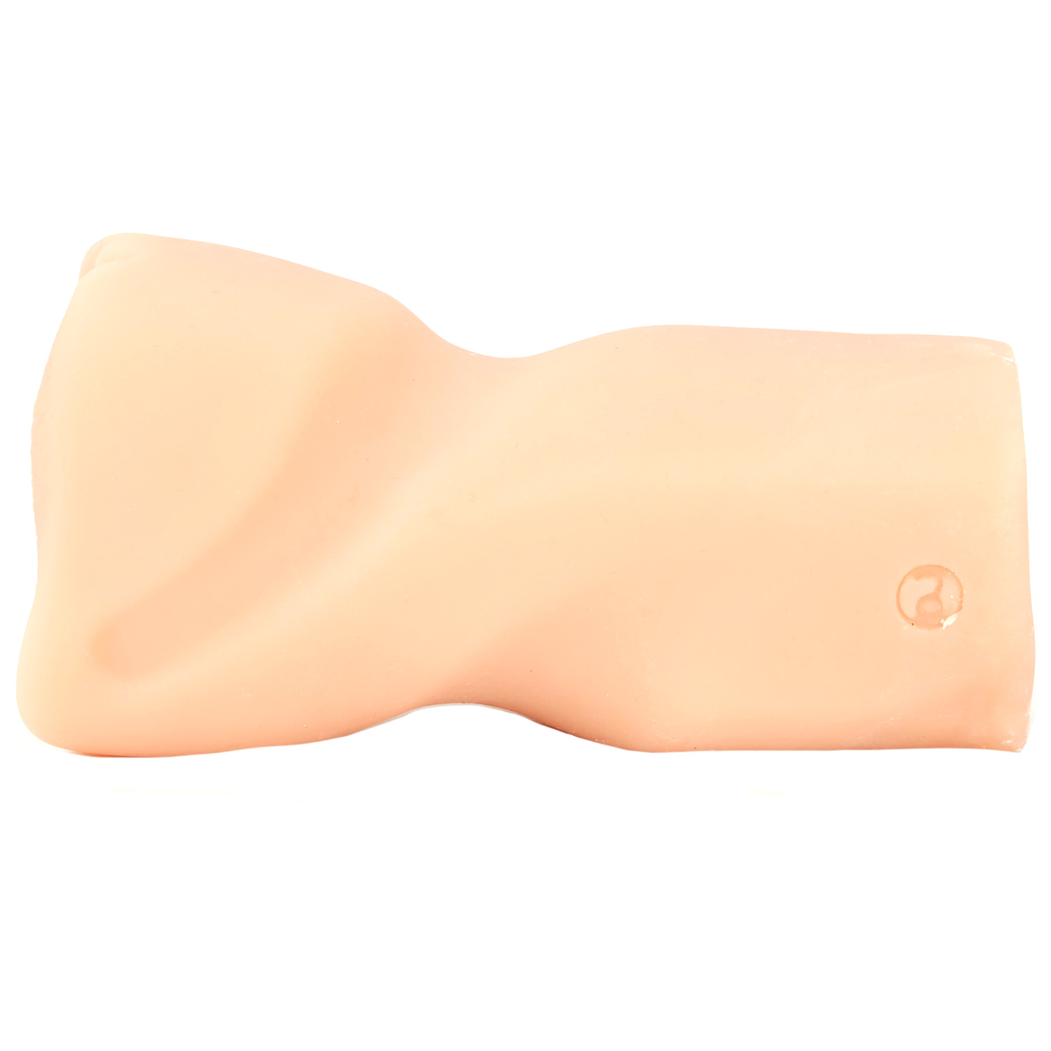 Doc Johnson Signature Strokers Jessie Andrews UR3 All American Girl 1