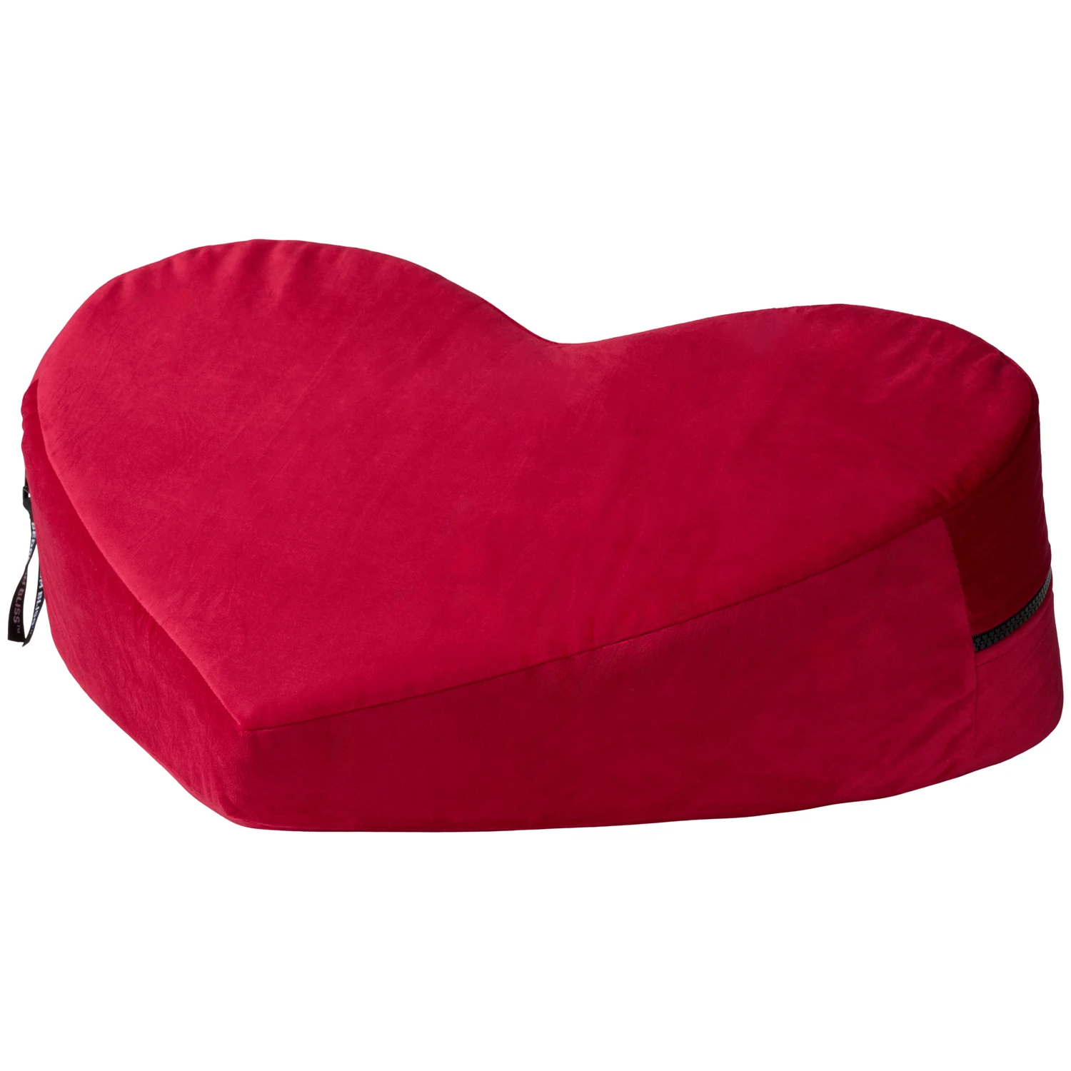 Schlafzimmer Bliss Love Pillow  var 1