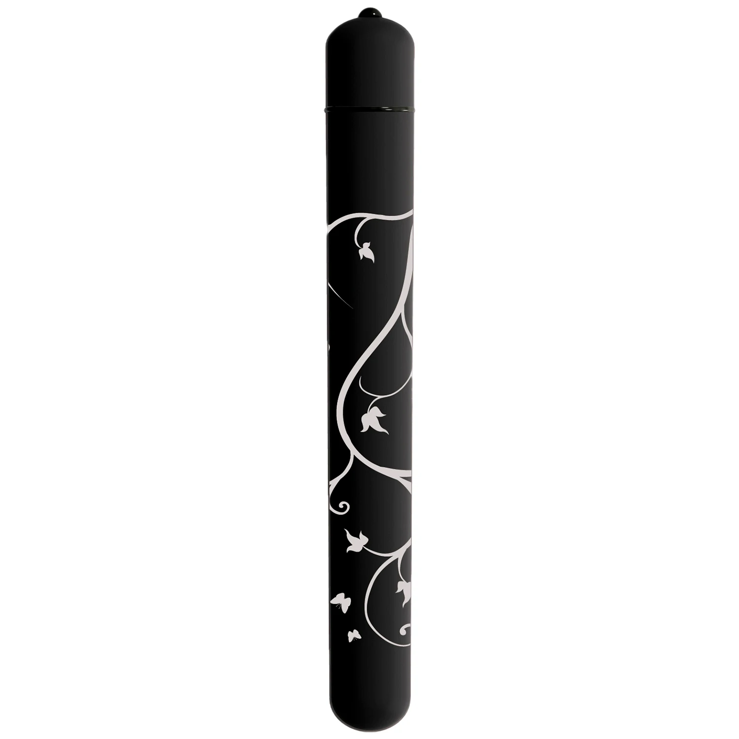 PowerBullet Breeze Flow Vibrator var 1