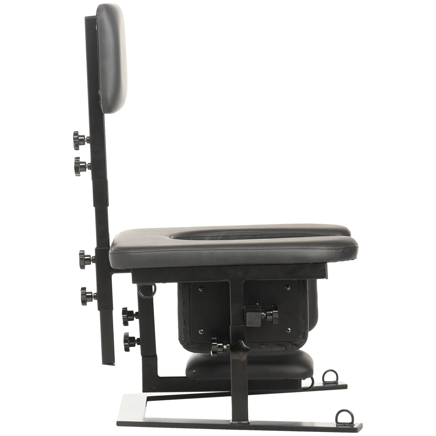 Chuqur tomoqli seks Ogizdagi axlat porno video