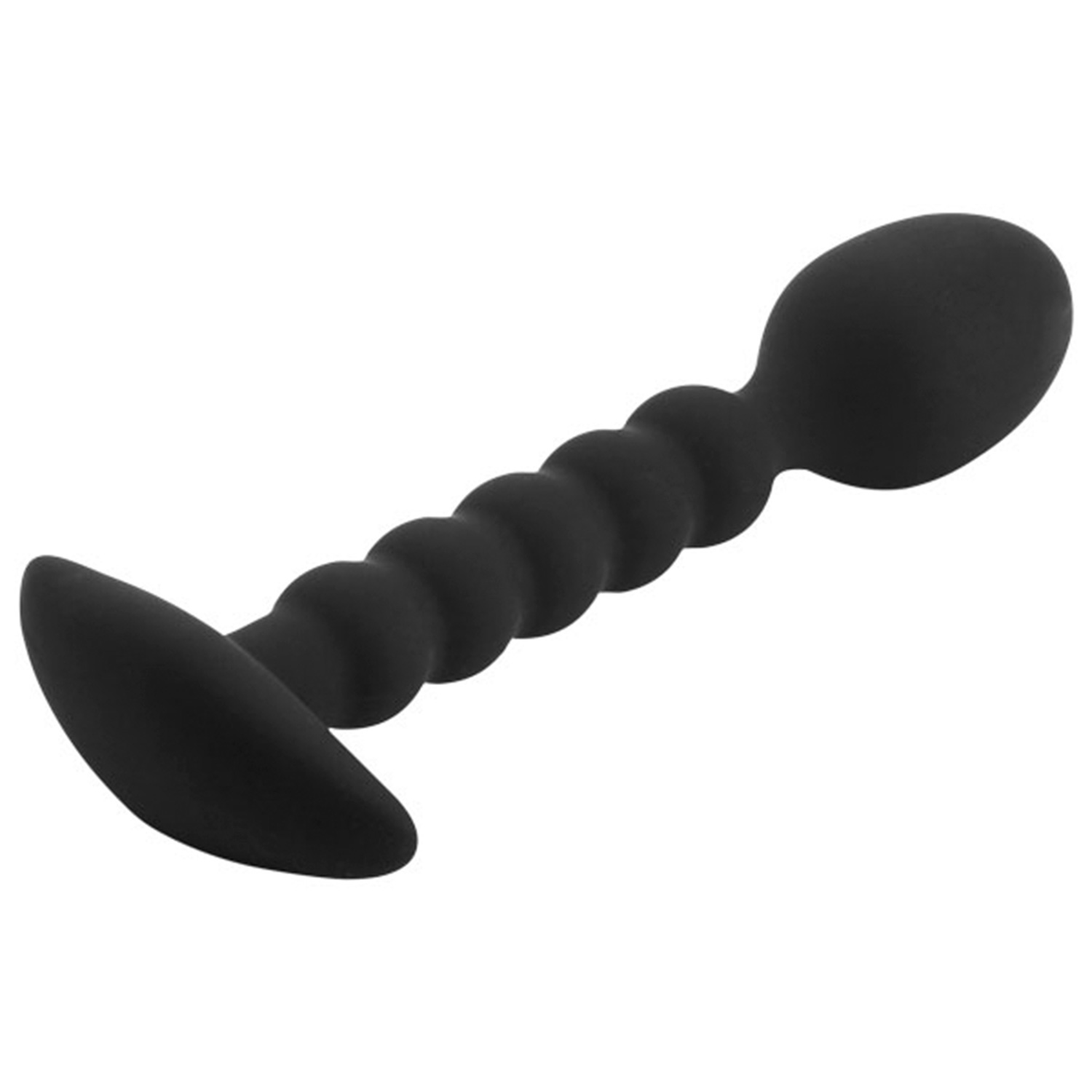 Sinful Anchor Analplug aus Silikon 1