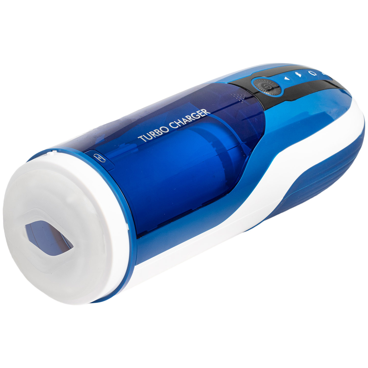 Leten SM400 Super Masturbateur Automatique 1