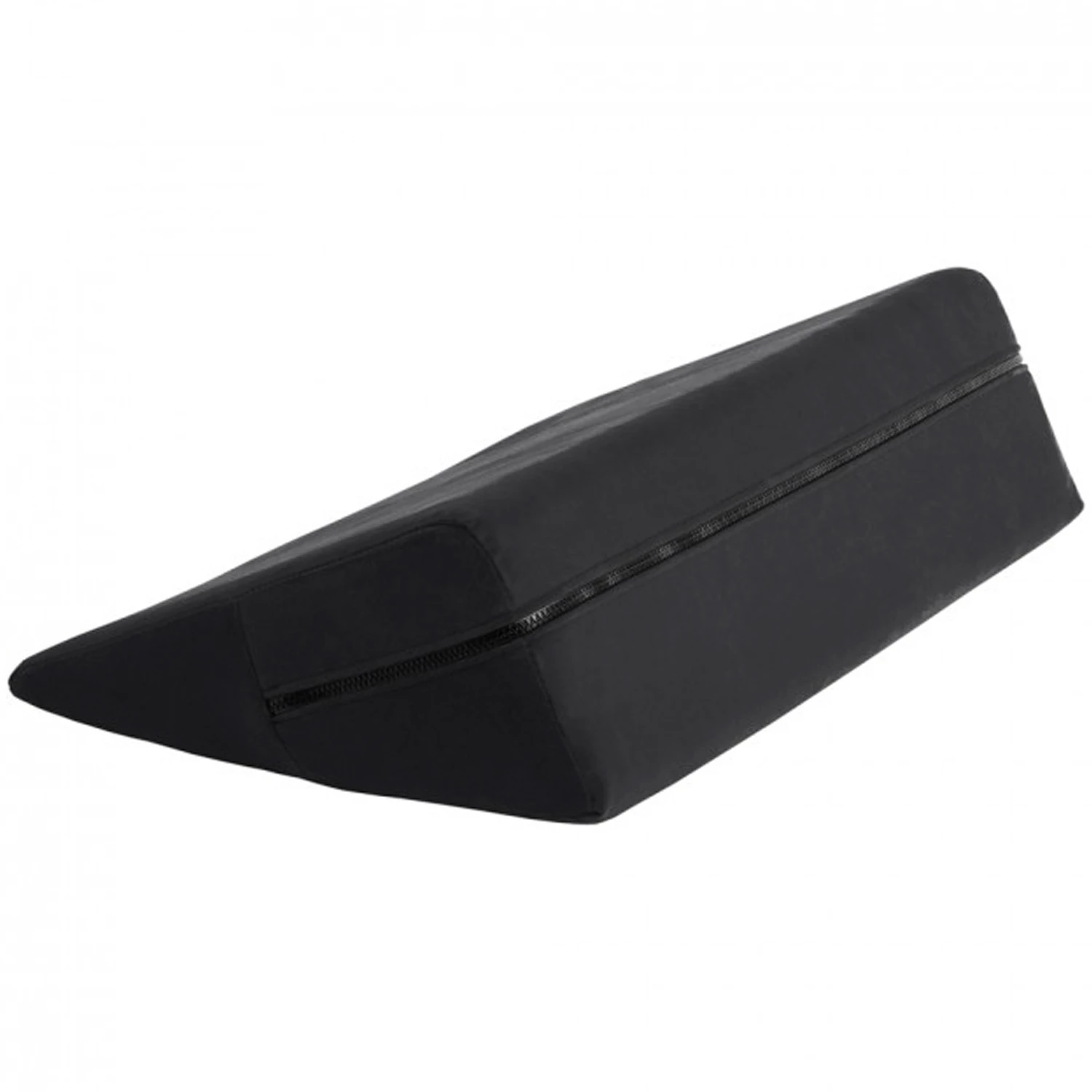 Liberator Wedge Sexpude var 7