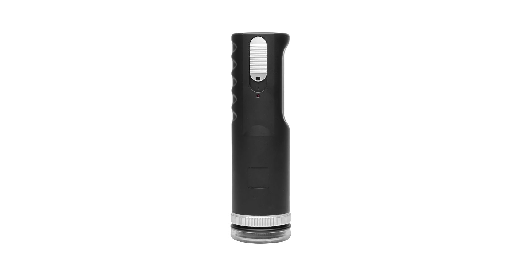 Bot Siful Master-Bot Super Powered Stroker Masturbateur Automatique | Sinful