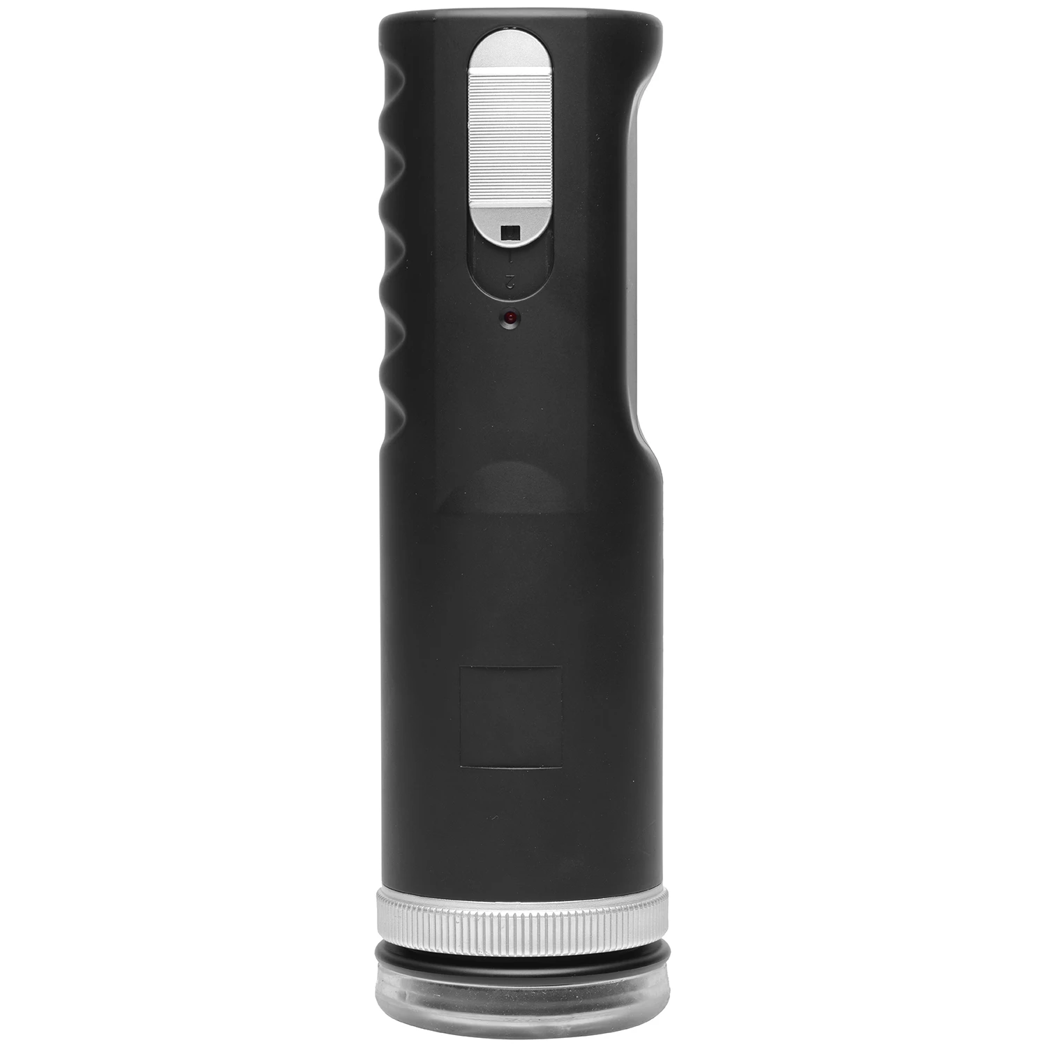 LoveBotz Master-Bot Super Powered Automatisk Stroker var 1