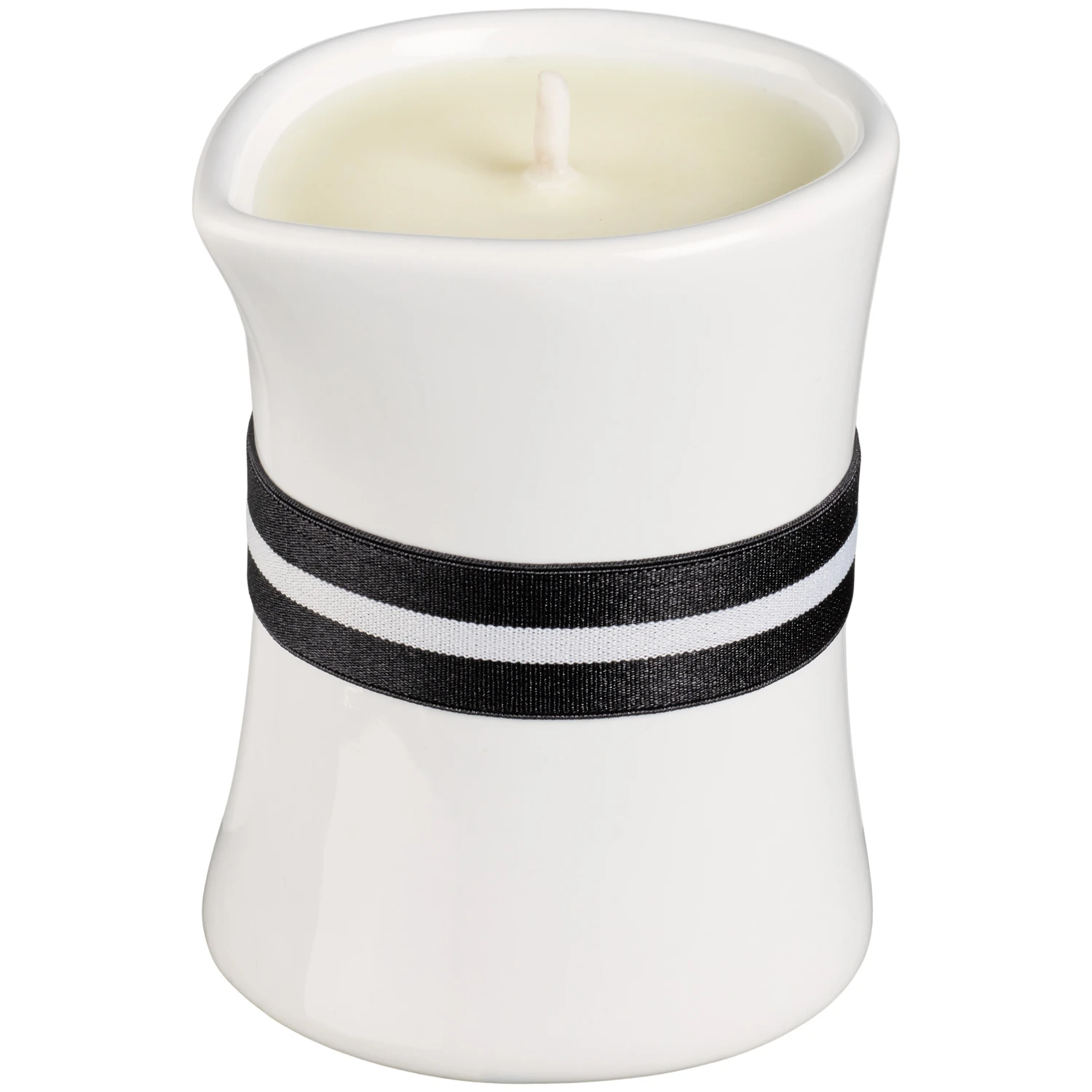 Petits Joujoux A Trip to Rome Massagekerze 235 g var 1