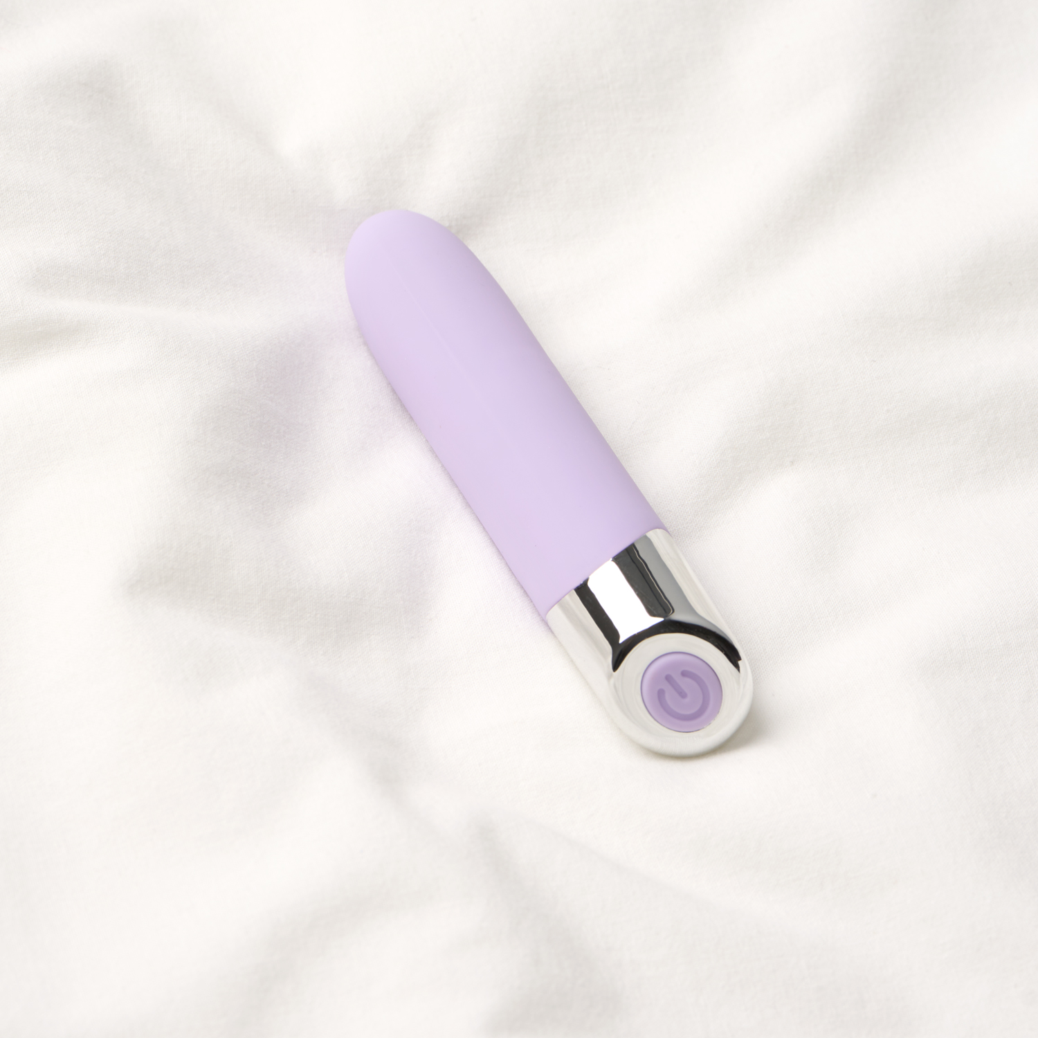 Sinful Slim Bulletvibrator 12,5 cm 1