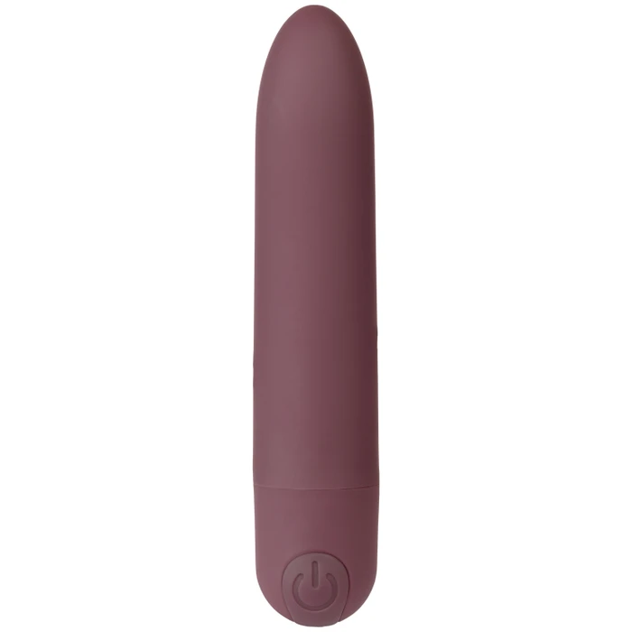 Sinful Power-Bullet-Vibrator Wiederaufladbar var 1