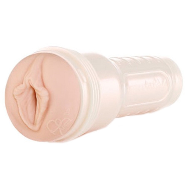 Asa Akira Fleshlight Girls Lotus 1